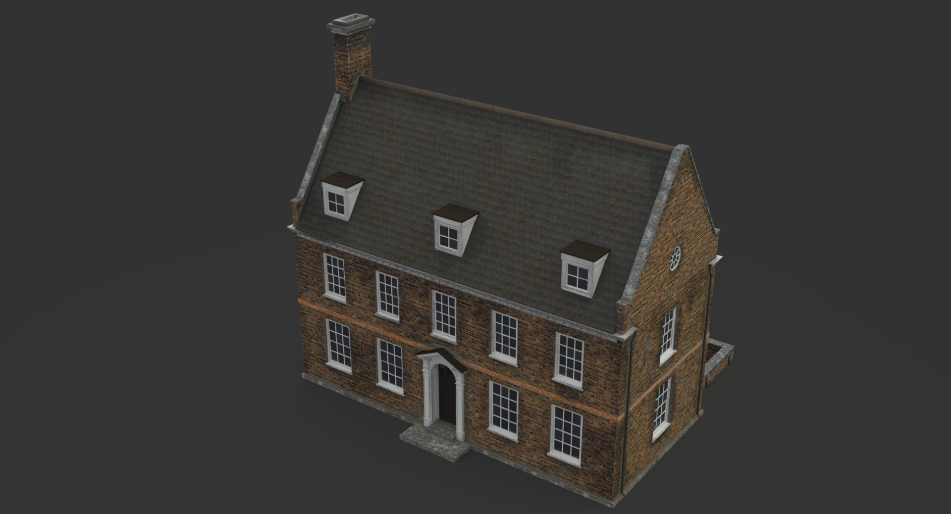 3d model english house old https://p.turbosquid.com/ts-thumb/xZ/ed8zPW/FSSOwUdN/image_0004/png/1484117030/1920x1080/fit_q87/76250919aaa19e2a9862ab60b8c4a52ecb73c5b8/image_0004.jpg