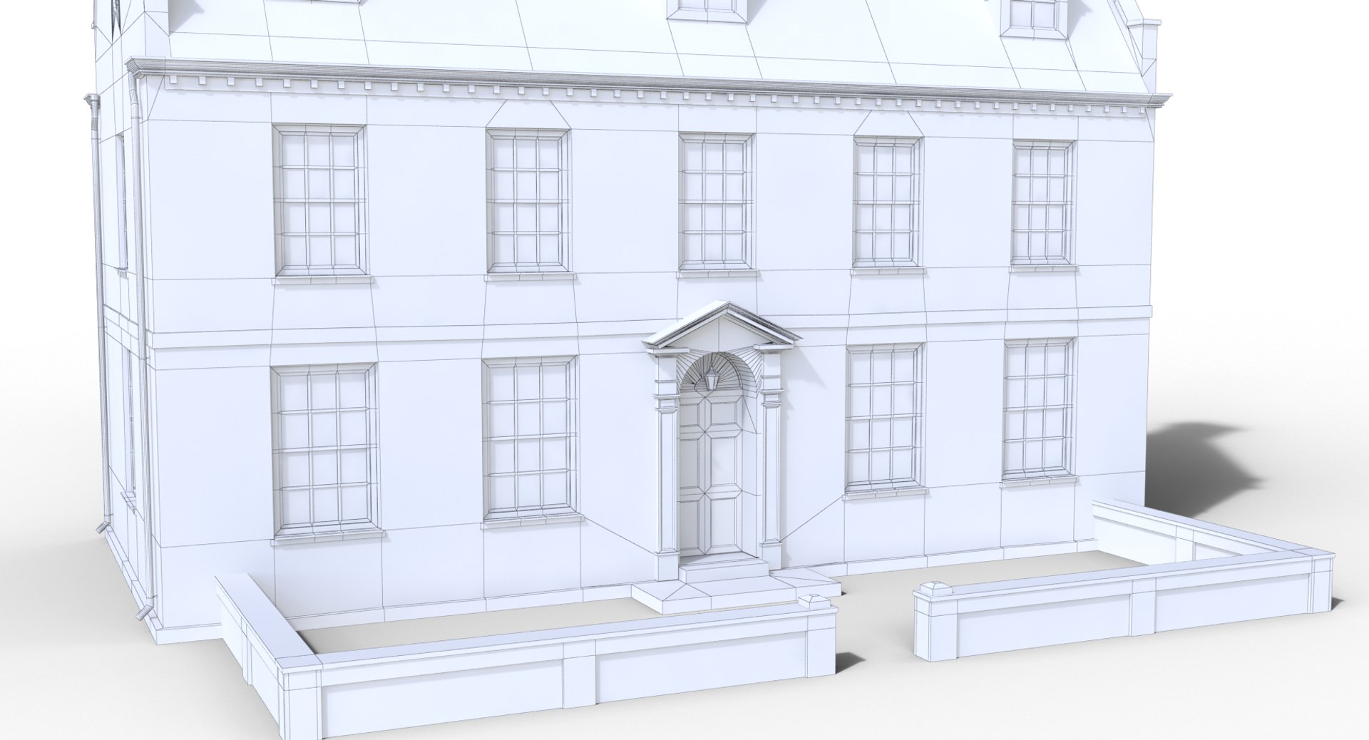 3d model english house old https://p.turbosquid.com/ts-thumb/xZ/ed8zPW/YnY6UuFJ/wire_0000/png/1483714175/1920x1080/fit_q87/7da7617f9384bdb64d76b377b4e153d4d28c77df/wire_0000.jpg