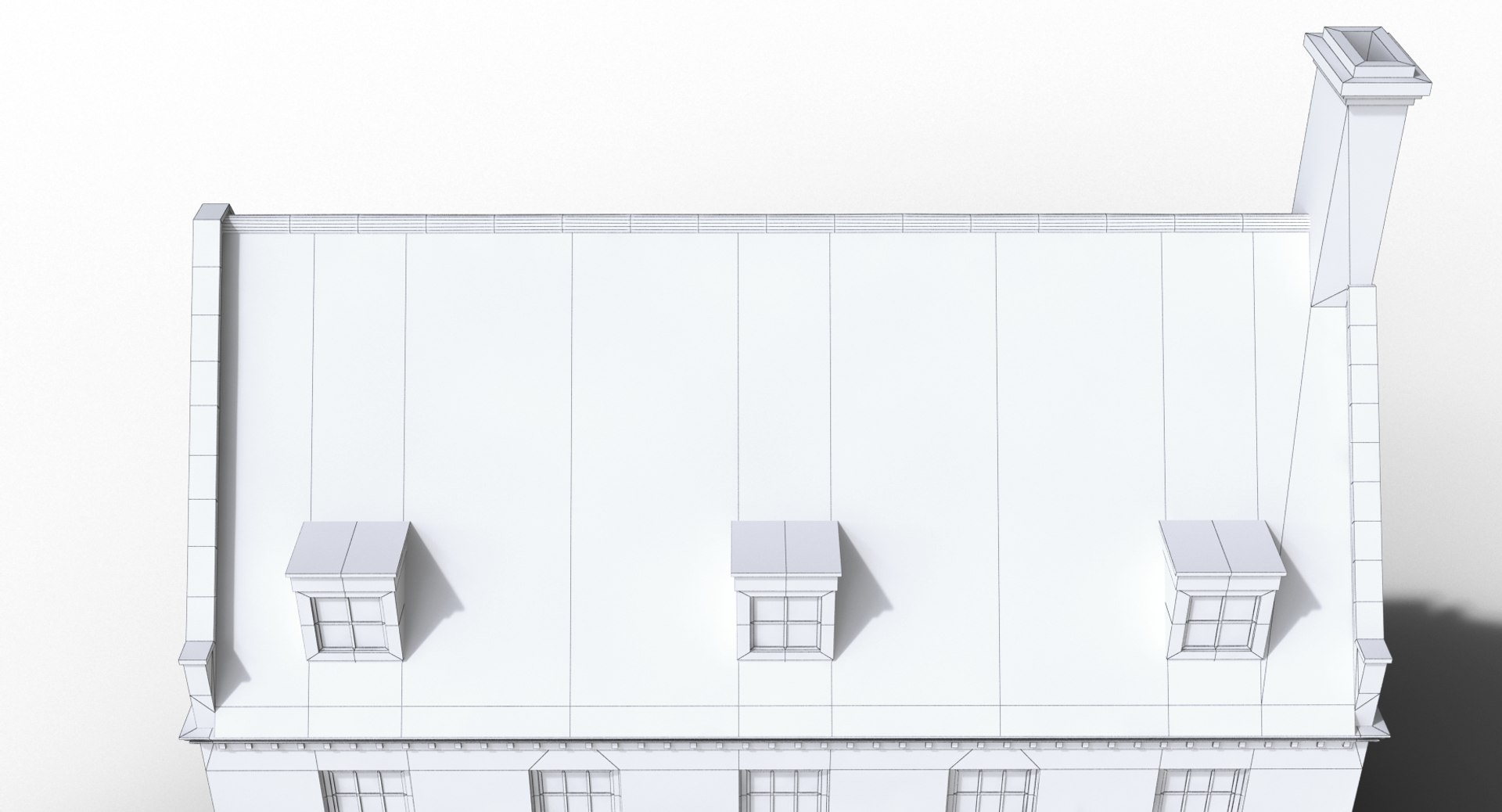 3d model english house old https://p.turbosquid.com/ts-thumb/xZ/ed8zPW/ZDmr6LID/wire_0001/png/1483714175/1920x1080/fit_q87/deeedbead17e76bdc83f3a46b6e7398028b3317a/wire_0001.jpg