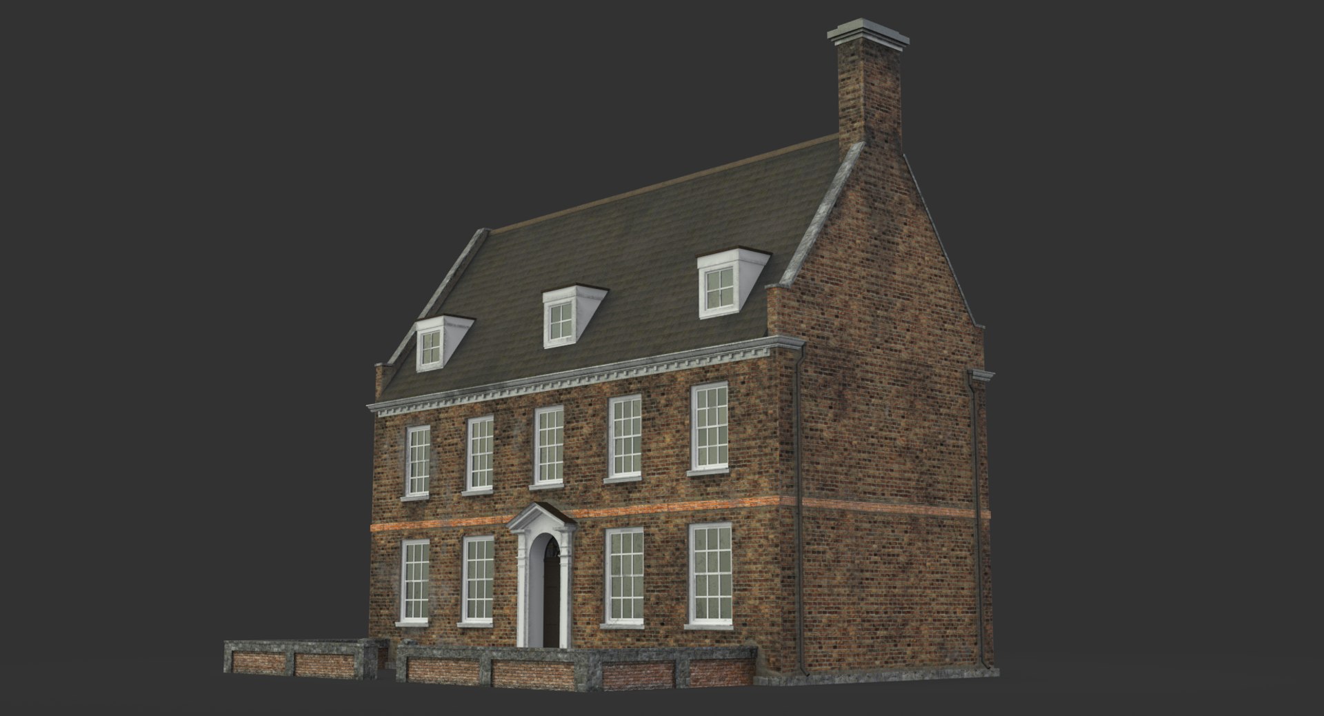 3d model english house old https://p.turbosquid.com/ts-thumb/xZ/ed8zPW/fVBj6MKo/image_0001/png/1484117030/1920x1080/fit_q87/f4961d6a5cb832a0ddbd611bd493f0f967d54f69/image_0001.jpg