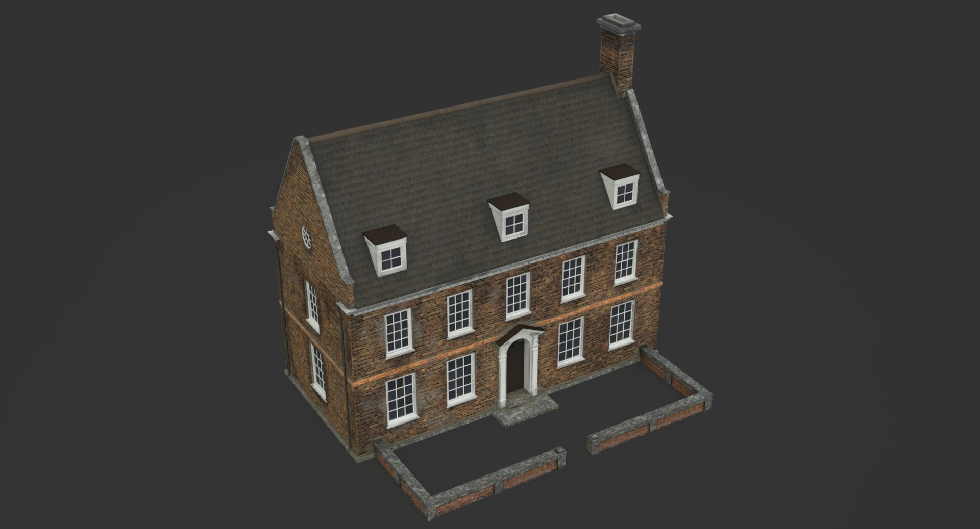 3d model english house old https://p.turbosquid.com/ts-thumb/xZ/ed8zPW/keGiIcNz/image_0003/png/1484117030/1920x1080/fit_q87/bfef4ab38e7907c5232bfc24f3ef93e87b2be14c/image_0003.jpg