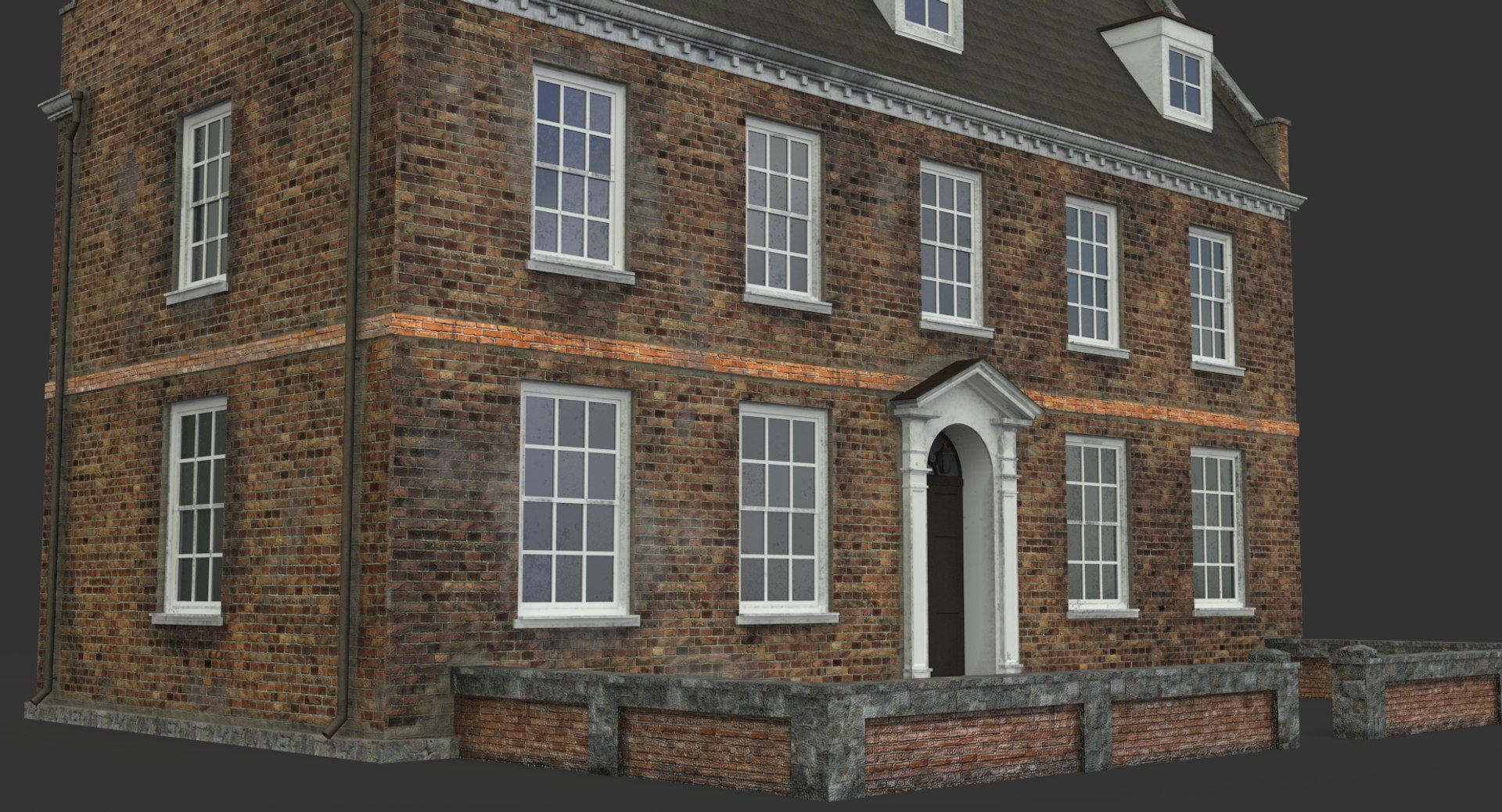3d model english house old https://p.turbosquid.com/ts-thumb/xZ/ed8zPW/m35RARVG/image_0006/png/1484117030/1920x1080/fit_q87/8bd7135692f3c45e17000d58fe6145648d097cb3/image_0006.jpg