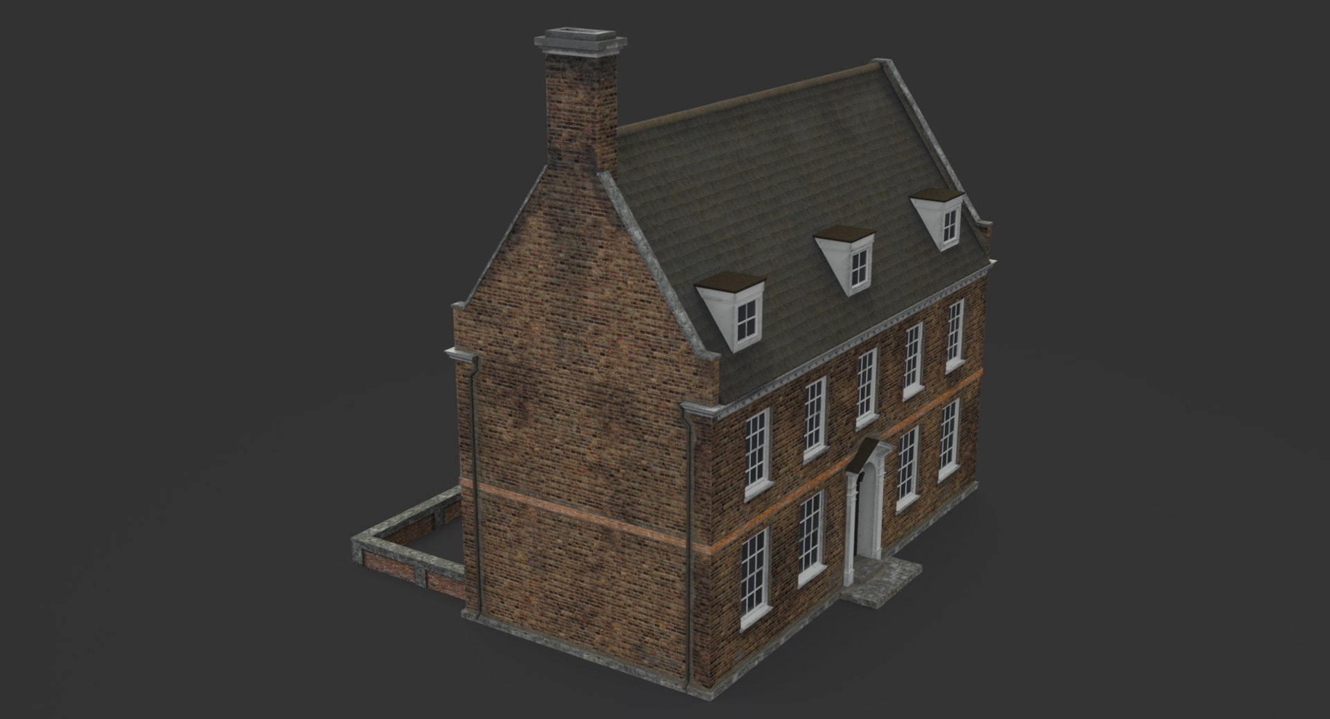 3d model english house old https://p.turbosquid.com/ts-thumb/xZ/ed8zPW/nyZeg2k0/image_0005/png/1484117030/1920x1080/fit_q87/ece69f9cd2029ce750d7102d22d87413ae02e528/image_0005.jpg