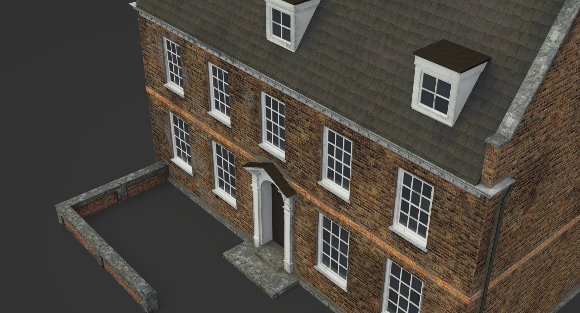 3d model english house old https://p.turbosquid.com/ts-thumb/xZ/ed8zPW/qTQqdCz4/image_0007/png/1484117030/1920x1080/fit_q87/a3992380f4f990381a1990eaed79565203153fb7/image_0007.jpg