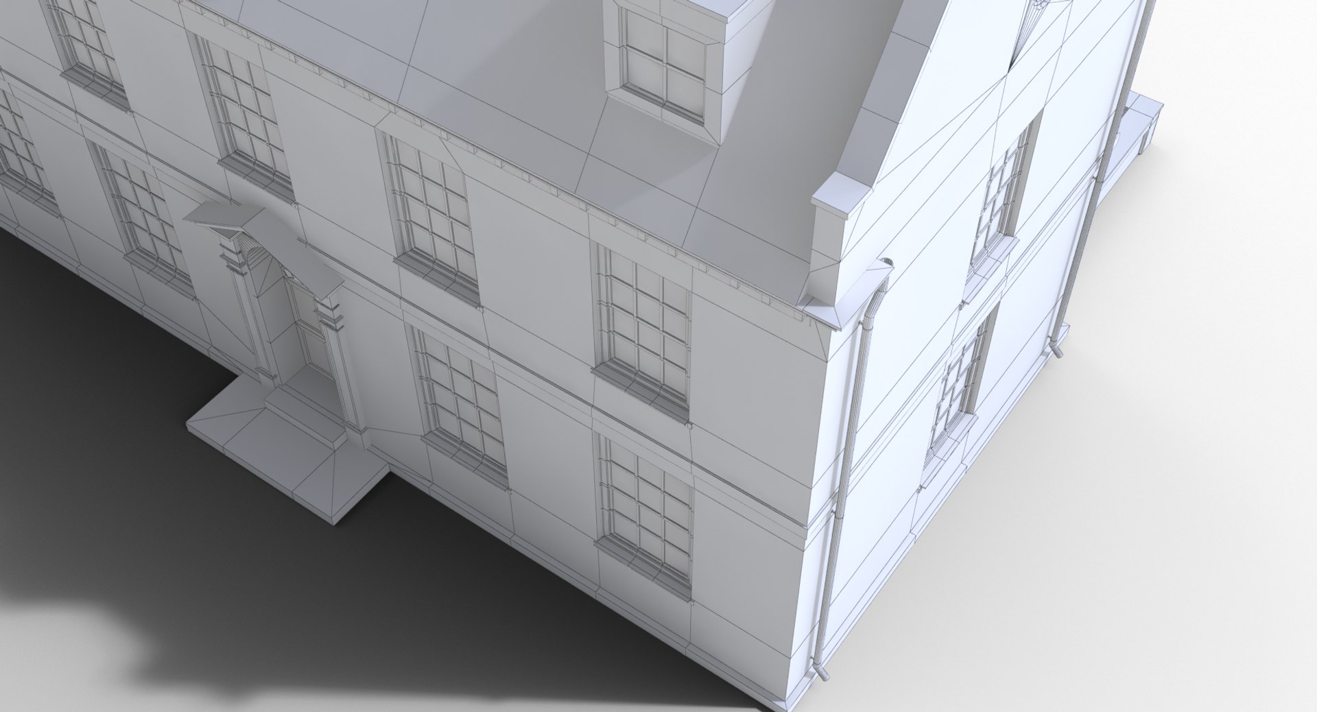 3d model english house old https://p.turbosquid.com/ts-thumb/xZ/ed8zPW/tFya1oyJ/wire_0003/png/1483714175/1920x1080/fit_q87/44058f85e1e6e72aae1fc24fc8d31bdaf6fe7ef5/wire_0003.jpg
