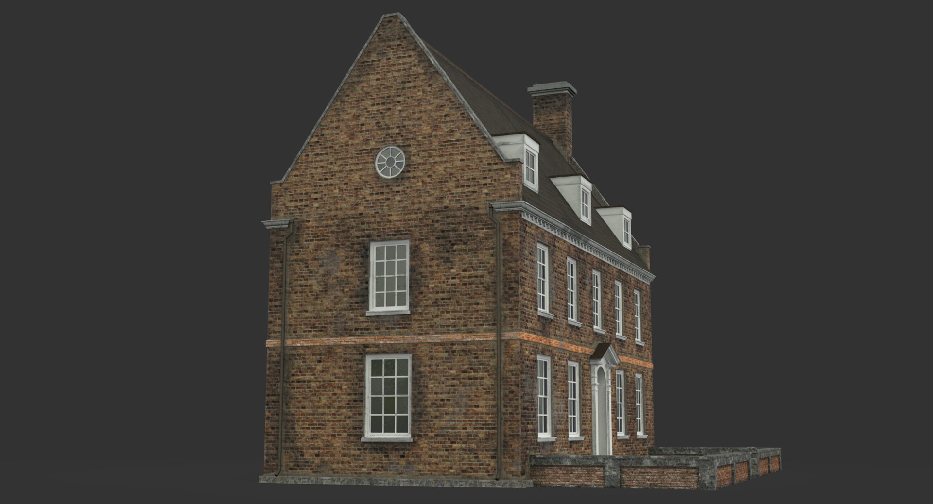 3d model english house old https://p.turbosquid.com/ts-thumb/xZ/ed8zPW/tHxlm4RW/image_0002/png/1484117030/1920x1080/fit_q87/7520635d516f0465d19958fd30e9eccf272ebabb/image_0002.jpg