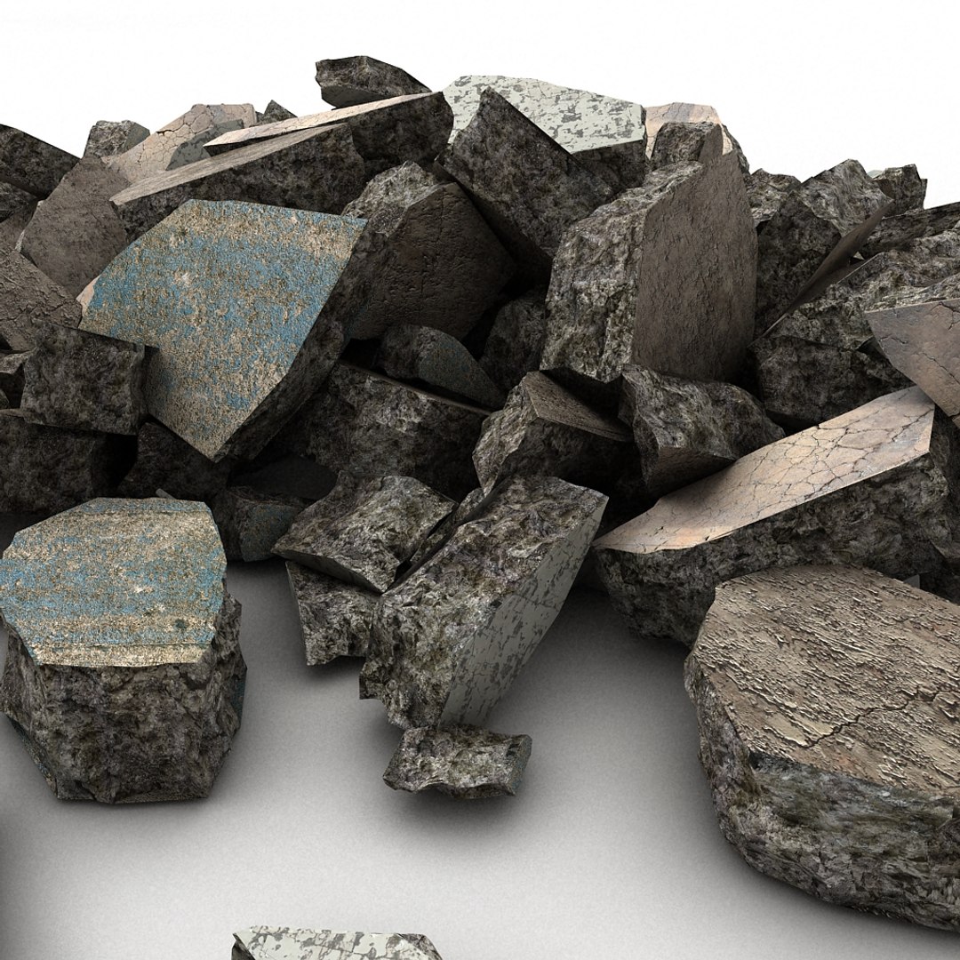 3d debris stone rock https://p.turbosquid.com/ts-thumb/xZ/gUgyYN/2VaYbD5T/v02/jpg/1355085557/1920x1080/fit_q87/9337a7ef9b6baa2e9b02088f7cad1b93bf538f1d/v02.jpg