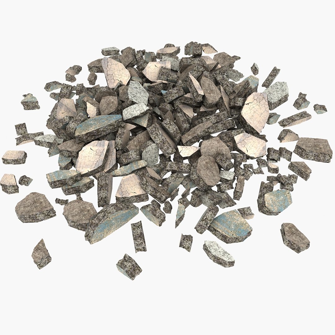 3d debris stone rock https://p.turbosquid.com/ts-thumb/xZ/gUgyYN/4V4wqecU/011/jpg/1355085557/1920x1080/fit_q87/15eb125b016e53223b03f53cca6a2a281ade93ff/011.jpg