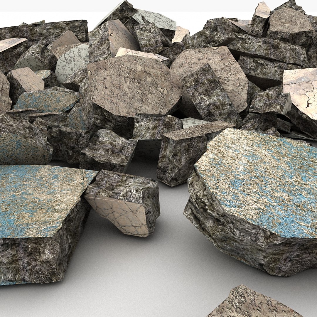 3d debris stone rock https://p.turbosquid.com/ts-thumb/xZ/gUgyYN/AvFaEDC9/v04/jpg/1355085557/1920x1080/fit_q87/a372015bdc169ed4b198f933d46c69e27d94fb43/v04.jpg