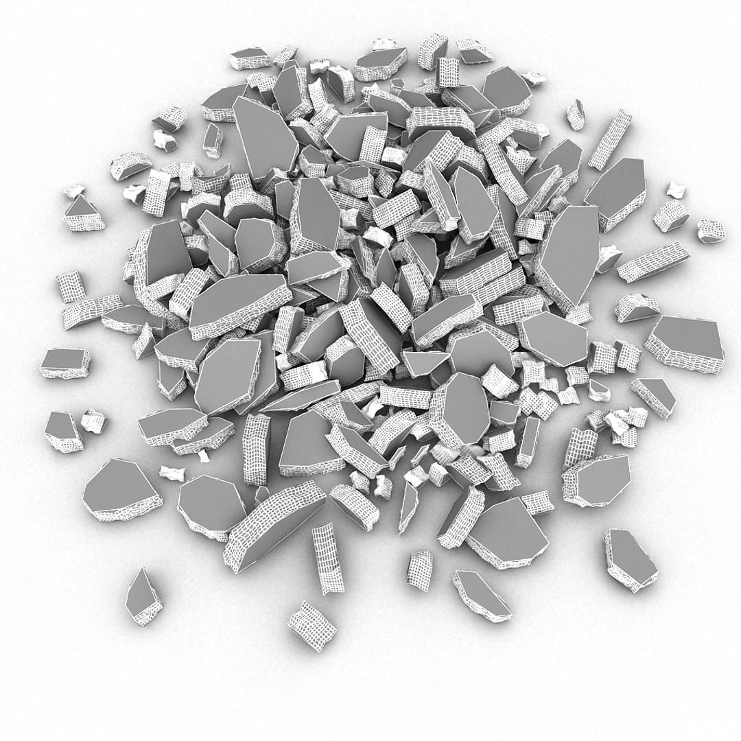 3d debris stone rock https://p.turbosquid.com/ts-thumb/xZ/gUgyYN/Cmf45lhl/w03/jpg/1355089687/1920x1080/fit_q87/29386d3fa7d31b57bdd0b6cb8c190efbd2fff6c1/w03.jpg