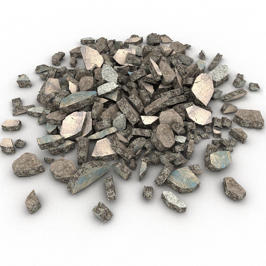 3d debris stone rock https://p.turbosquid.com/ts-thumb/xZ/gUgyYN/CtFmWkOr/012/jpg/1355085557/1920x1080/fit_q87/0ae646af036f6a339898967a90d5340ce364d15d/012.jpg