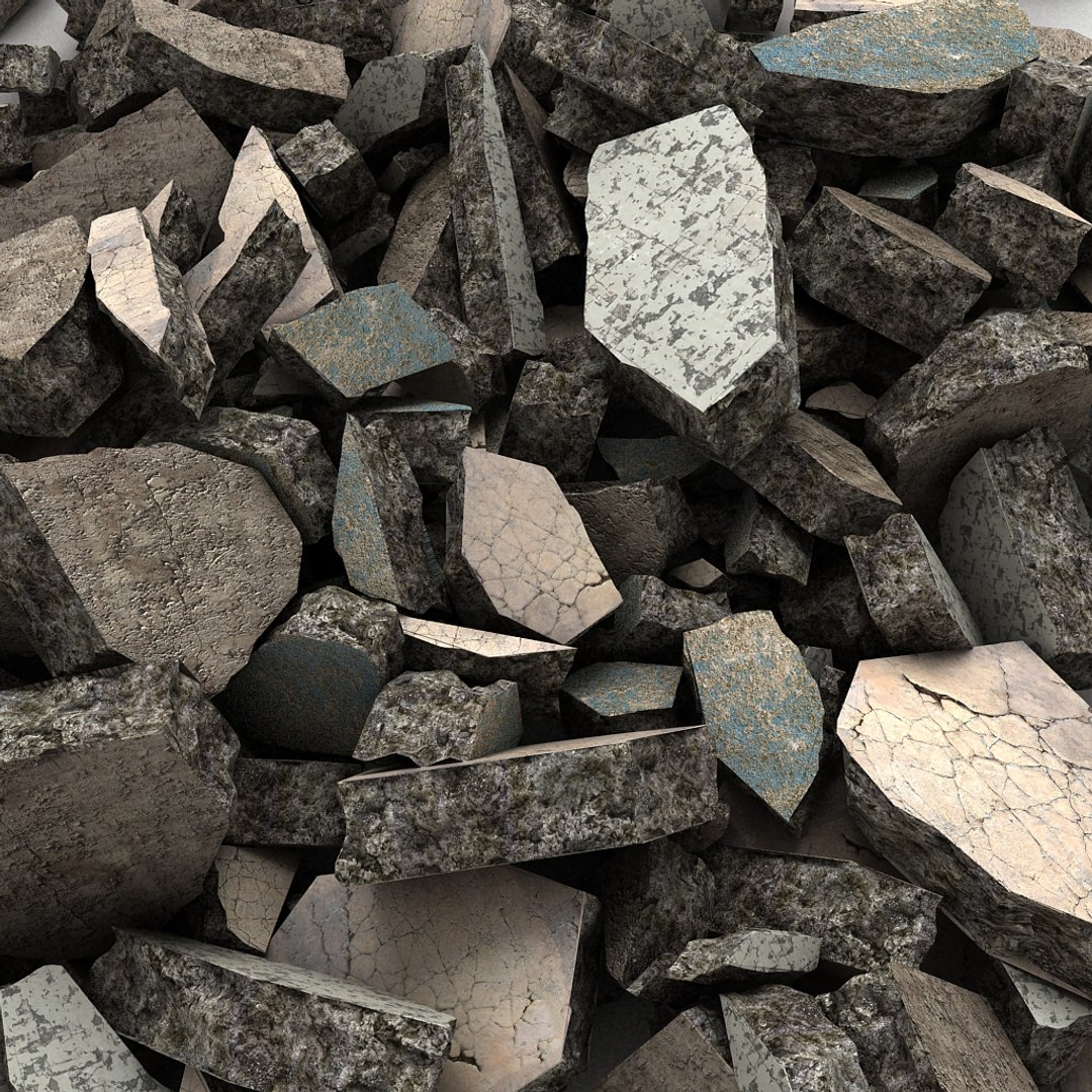3d debris stone rock https://p.turbosquid.com/ts-thumb/xZ/gUgyYN/CzxbxbnI/v05/jpg/1355085557/1920x1080/fit_q87/75aaa14e24b7681e330e7142d6f8a749898e39db/v05.jpg
