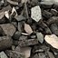 Stone Debris Rock Junk Rubbish