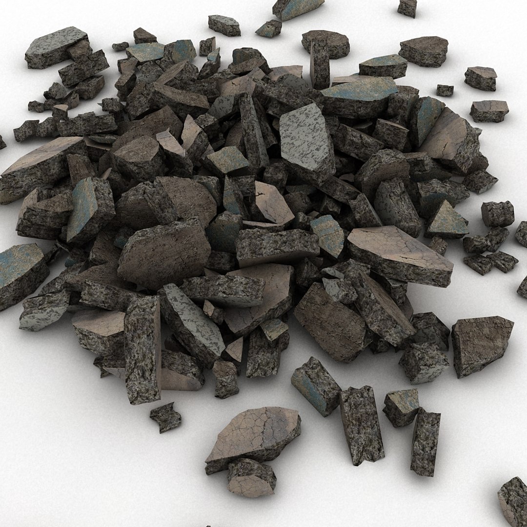 3d debris stone rock https://p.turbosquid.com/ts-thumb/xZ/gUgyYN/LDeLWk6H/vfbplus_temp_120712_125642_060/jpg/1354977037/1920x1080/fit_q87/6b3a8b76563ed5027ab7d66be6bd405c1c0e0aa9/vfbplus_temp_120712_125642_060.jpg