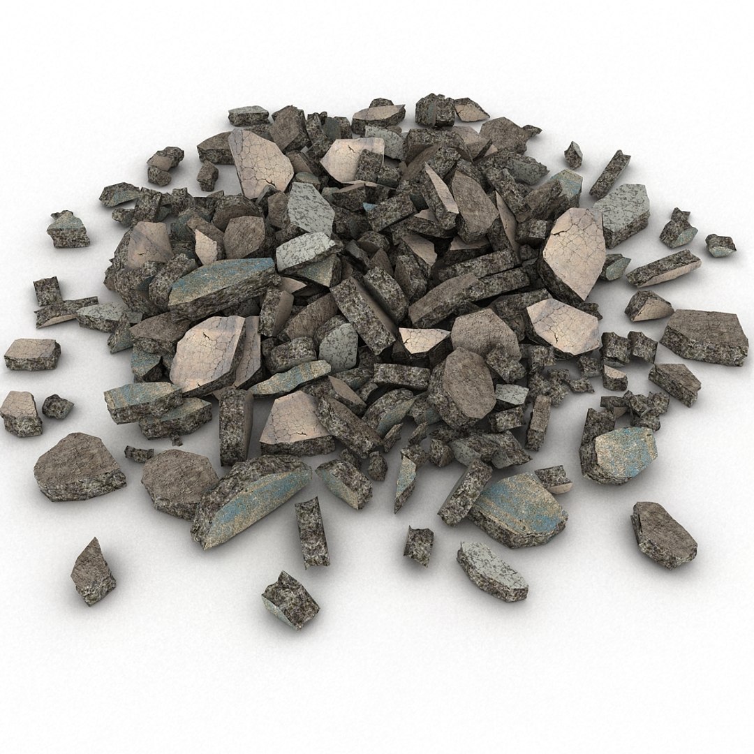 3d debris stone rock https://p.turbosquid.com/ts-thumb/xZ/gUgyYN/M7aKdREx/013/jpg/1355085557/1920x1080/fit_q87/8864d1d3ea656086235f8d1c35be0978edfeb7b3/013.jpg