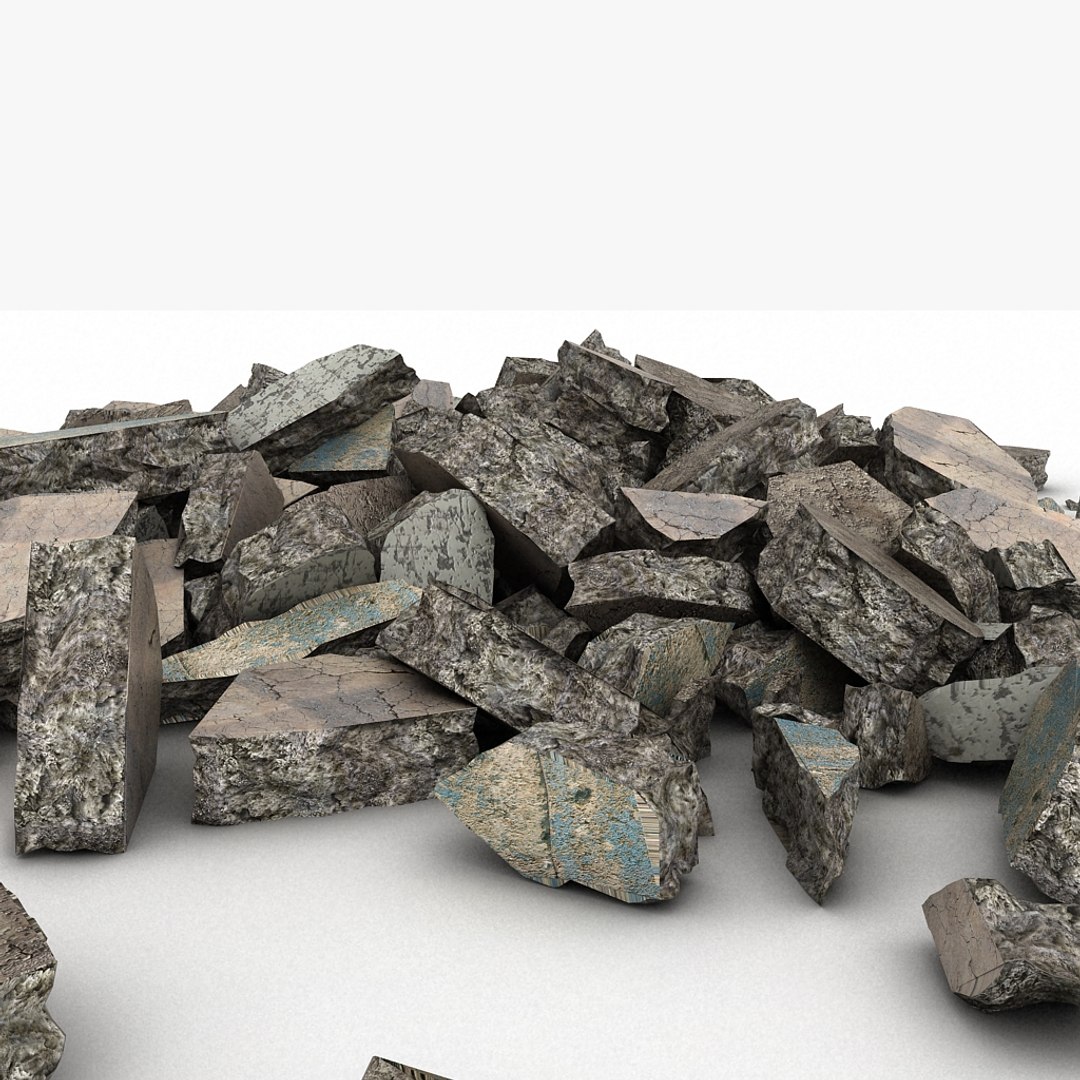 3d debris stone rock https://p.turbosquid.com/ts-thumb/xZ/gUgyYN/PFPL8HlW/vfbplus_temp_120712_013130_395/jpg/1354977036/1920x1080/fit_q87/94b05192a3407276861664f5d981255cb570b0a9/vfbplus_temp_120712_013130_395.jpg