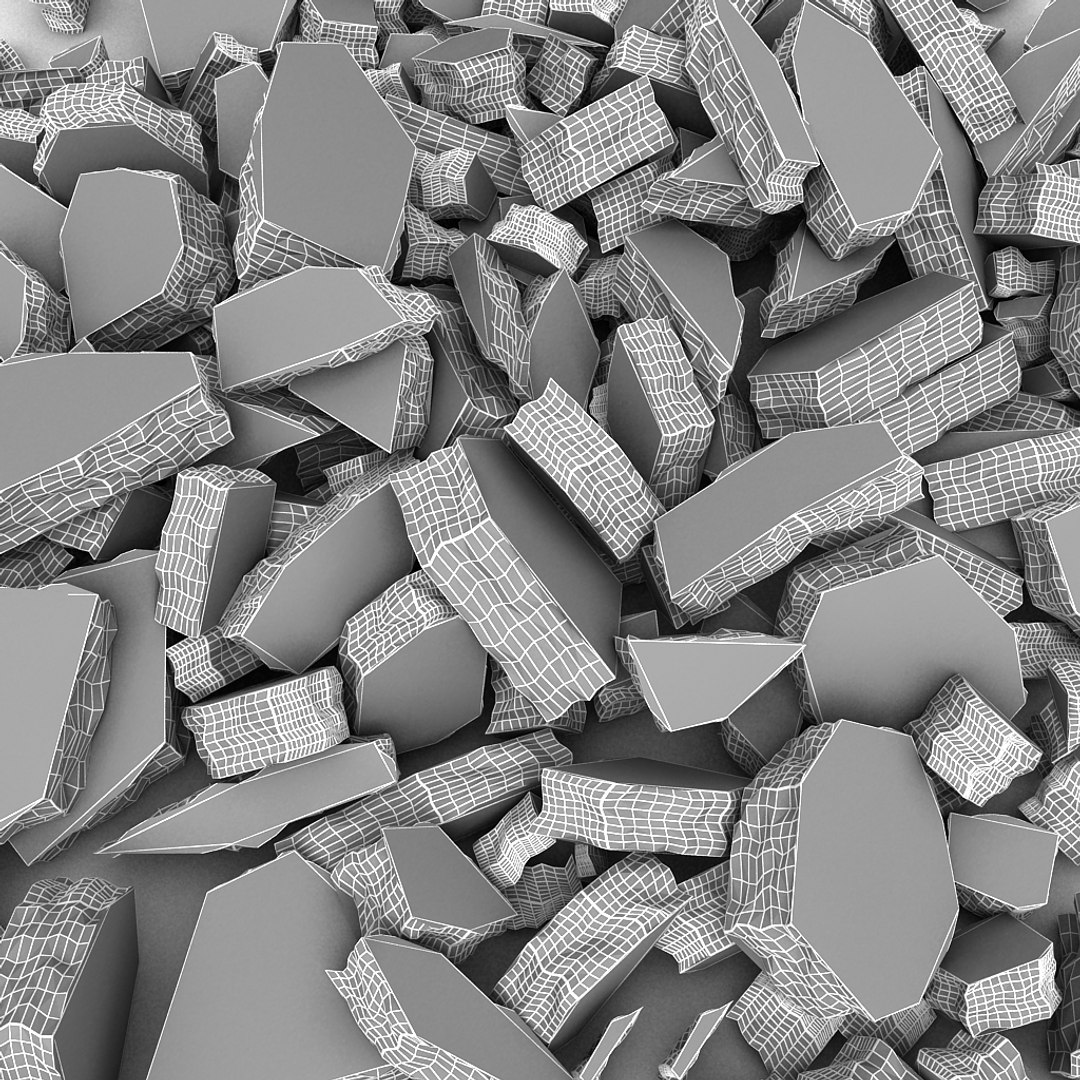 3d debris stone rock https://p.turbosquid.com/ts-thumb/xZ/gUgyYN/RhIH4m7C/w02/jpg/1355089687/1920x1080/fit_q87/931dc153770821ca959abea991744dde607c3d9d/w02.jpg