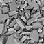 Stone Debris Rock Junk Rubbish