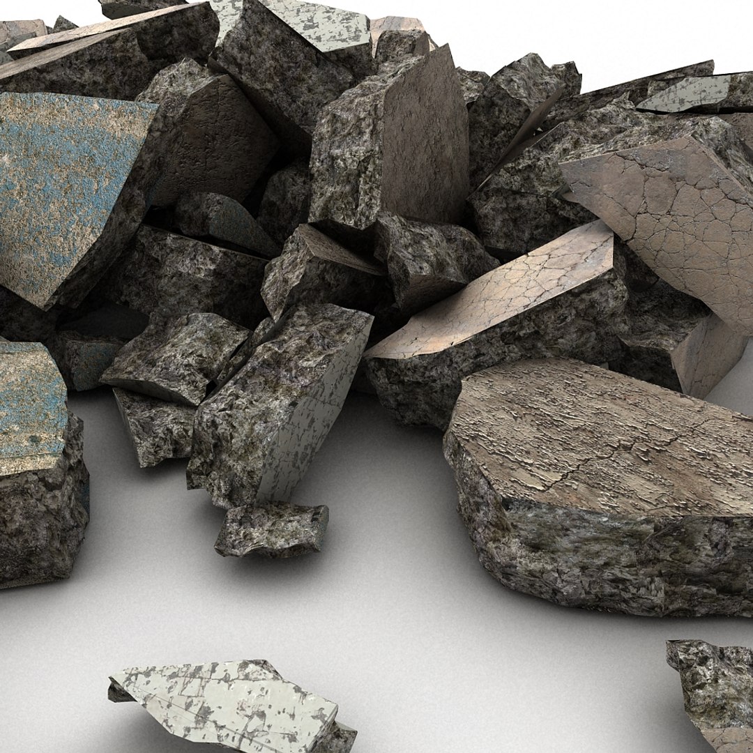 3d debris stone rock https://p.turbosquid.com/ts-thumb/xZ/gUgyYN/RjC4NCJ6/v09/jpg/1355085557/1920x1080/fit_q87/4a8ff6486d9321ccf8e6cd71984bd9855ba5748f/v09.jpg