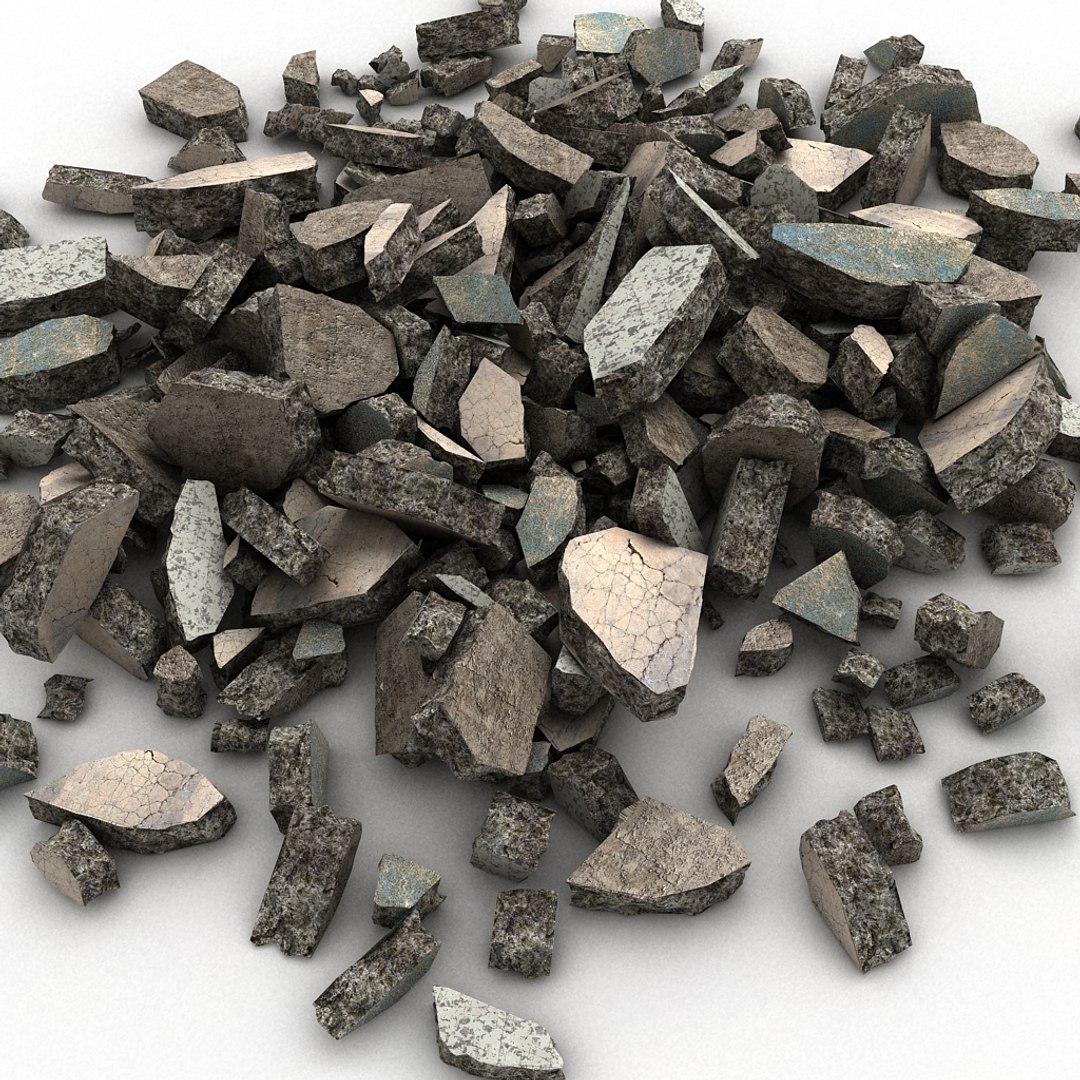 3d debris stone rock https://p.turbosquid.com/ts-thumb/xZ/gUgyYN/TXvG9MKB/v11/jpg/1355085557/1920x1080/fit_q87/3506452a90ec6b689b27c4eb3106076a6ead3494/v11.jpg