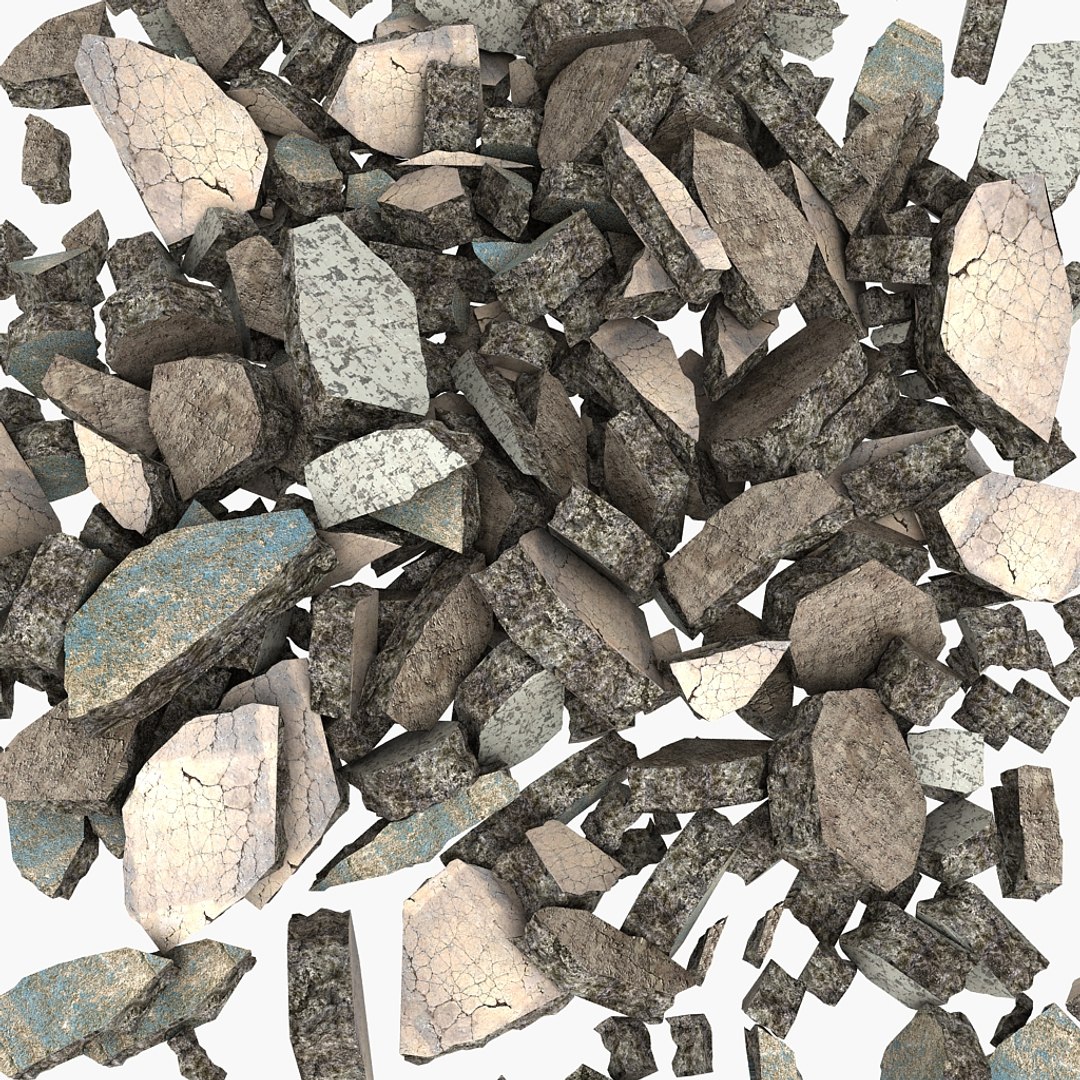 3d debris stone rock https://p.turbosquid.com/ts-thumb/xZ/gUgyYN/Zyc1tQRN/05/jpg/1355085762/1920x1080/fit_q87/8e023ac99e258e02eef5fc437d6e61d82ea68c4b/05.jpg
