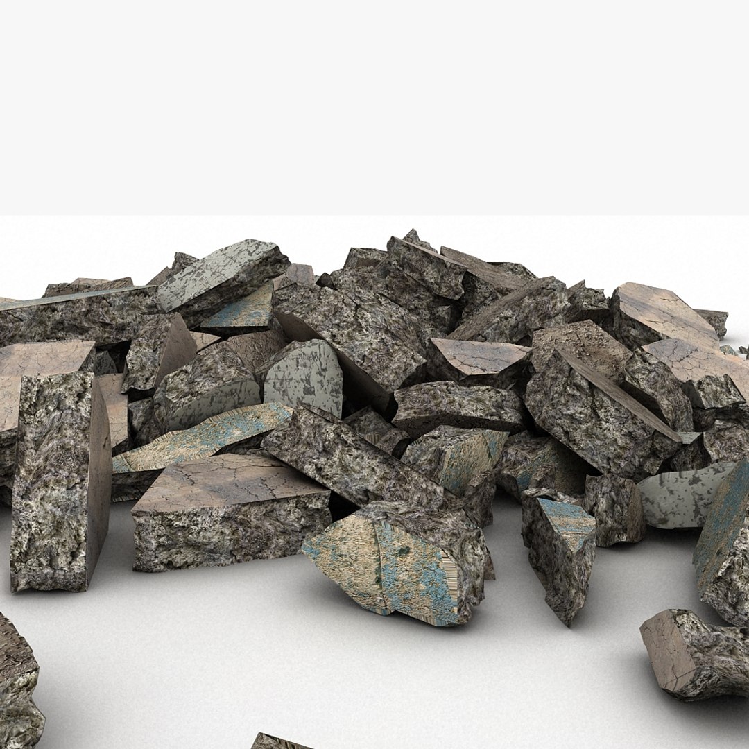 3d debris stone rock https://p.turbosquid.com/ts-thumb/xZ/gUgyYN/ecEK8apk/vfbplus_temp_120712_010554_655/jpg/1354977036/1920x1080/fit_q87/7fc6596b6b09cebe0d292cb772c44ab8cb0e4b38/vfbplus_temp_120712_010554_655.jpg