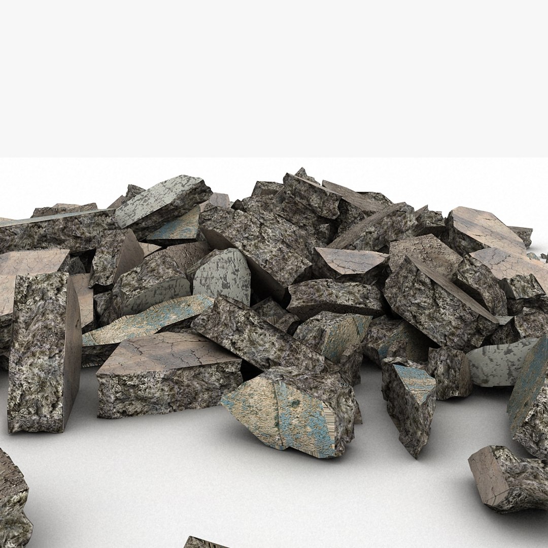 3d debris stone rock https://p.turbosquid.com/ts-thumb/xZ/gUgyYN/zAFedp5D/vfbplus_temp_120712_013911_689/jpg/1354977037/1920x1080/fit_q87/17736b15635fe70dc48dcc6b5e7bf1448d2d719f/vfbplus_temp_120712_013911_689.jpg