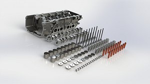 nissan micra engine model