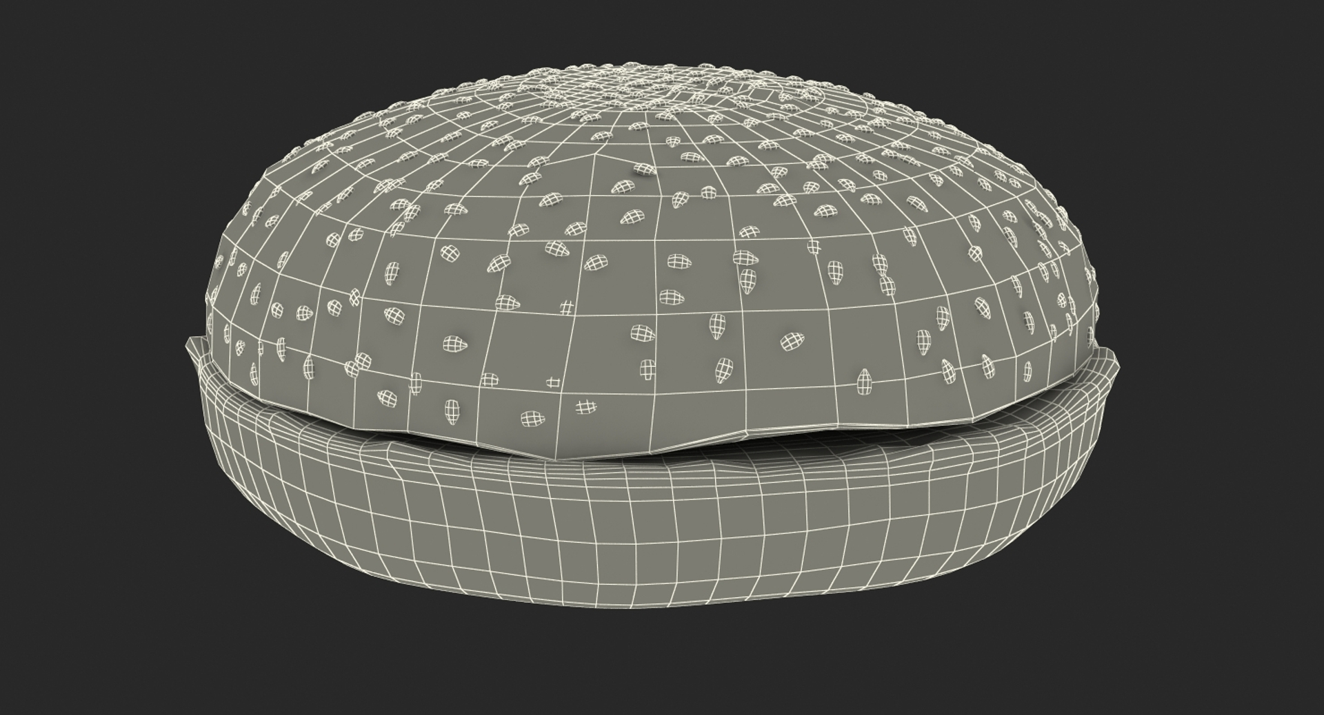 hamburger bun 3D model https://p.turbosquid.com/ts-thumb/xZ/hP7XKV/GVnE2zoy/hamburger_bun_361/jpg/1496291689/1920x1080/turn_fit_q99/86de2424a1aa517e3051385bfe50dd4bef81bc84/hamburger_bun_361-1.jpg