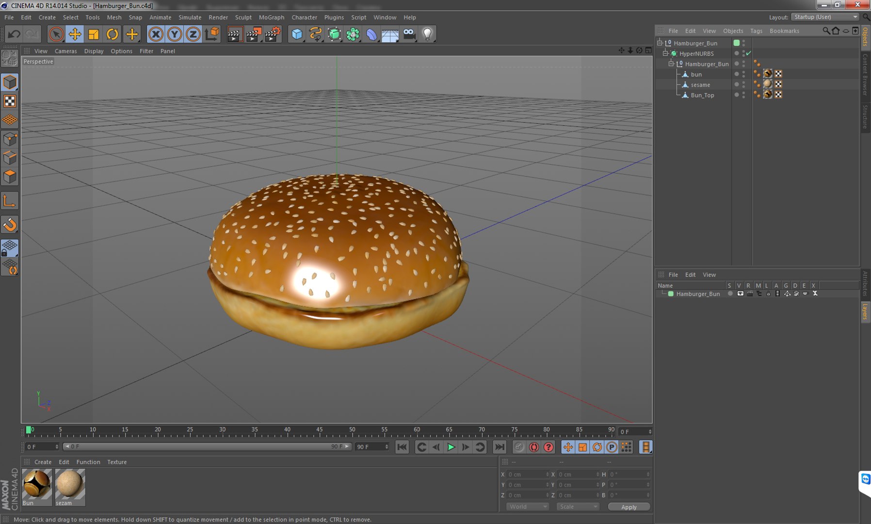 hamburger bun 3D model https://p.turbosquid.com/ts-thumb/xZ/hP7XKV/SQeOrEI6/hamburgerbunmb3dmodel012/jpg/1496291443/1920x1080/fit_q87/39b22352867bb9616955088d2a2da1dac6a04124/hamburgerbunmb3dmodel012.jpg