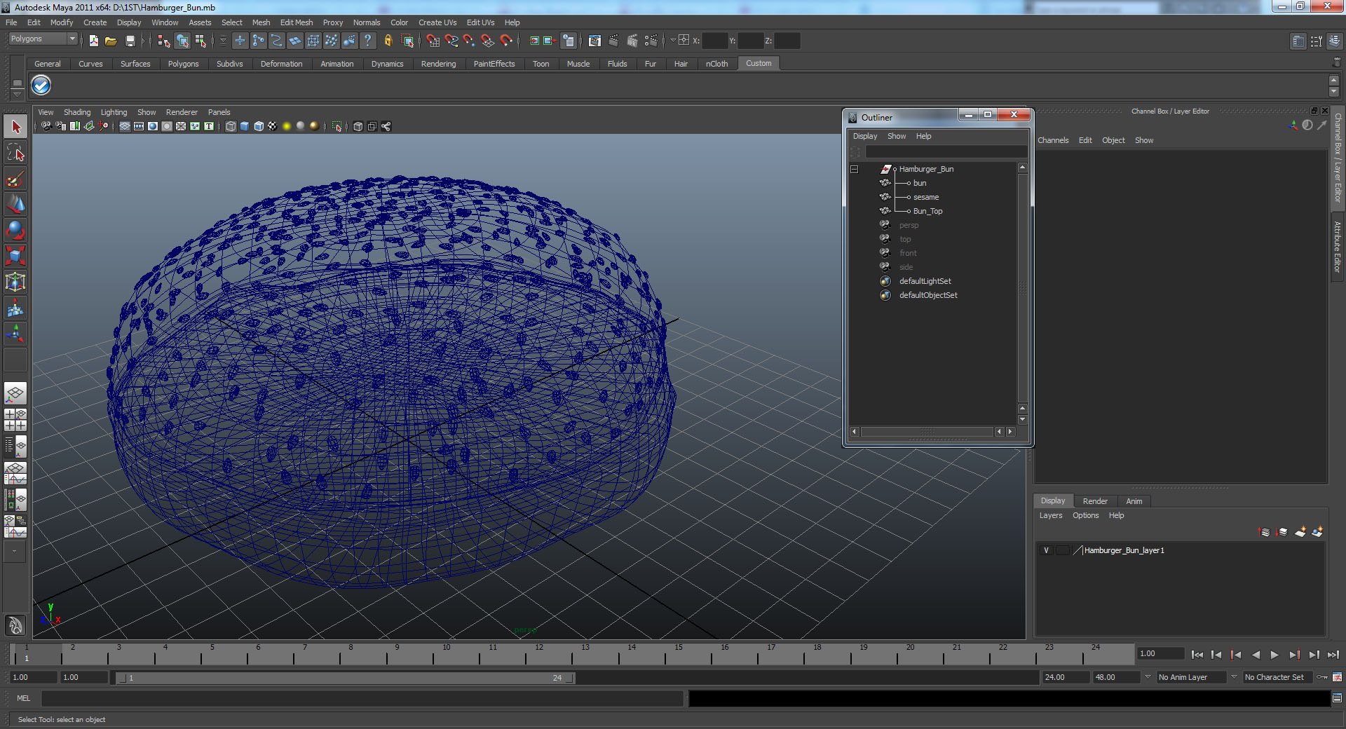 hamburger bun 3D model https://p.turbosquid.com/ts-thumb/xZ/hP7XKV/hm9yMxda/hamburgerbunmb3dmodel013/jpg/1496291443/1920x1080/fit_q87/aead35c1a081411415b2c4ff14f4df8711985764/hamburgerbunmb3dmodel013.jpg