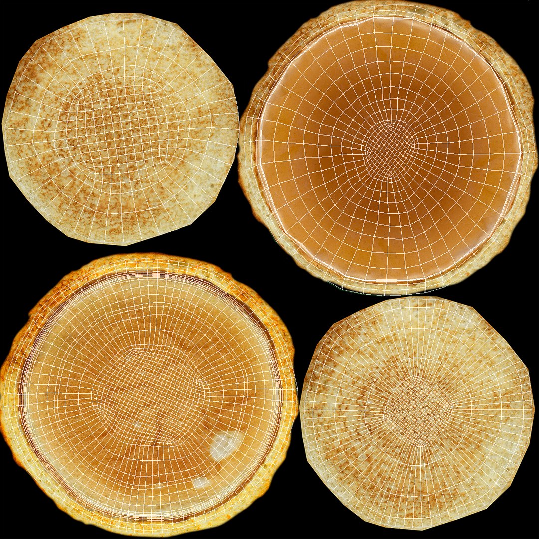 hamburger bun 3D model https://p.turbosquid.com/ts-thumb/xZ/hP7XKV/nNmKWWaM/hamburgerbunmb3dmodel009/jpg/1496291442/1920x1080/fit_q87/0666848e5362413d84b2eb315acdd9b206e13978/hamburgerbunmb3dmodel009.jpg