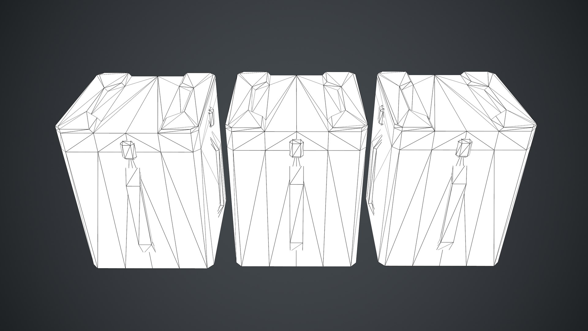 3D sci-fi box https://p.turbosquid.com/ts-thumb/xZ/j5crgz/HD/screenshot004/png/1607181122/1920x1080/fit_q87/b393fa0b7f91f0b43b381b8d26b0f91474321bbf/screenshot004.jpg