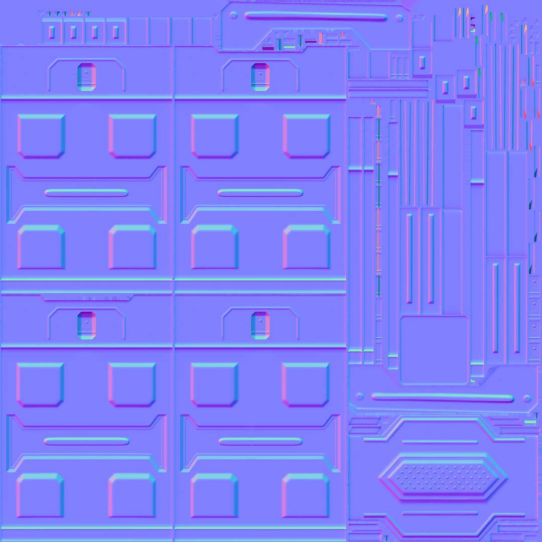 3D sci-fi box https://p.turbosquid.com/ts-thumb/xZ/j5crgz/Kh/boxsciifi_defaultmaterial_normal/png/1607181146/1920x1080/fit_q87/cd4414cb49d084916a729c2edb0a6a38ff832308/boxsciifi_defaultmaterial_normal.jpg