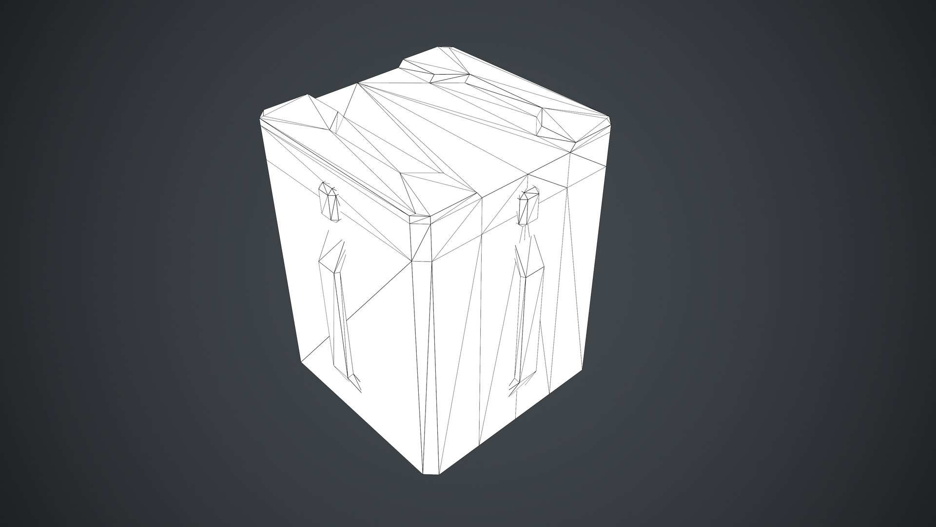 3D sci-fi box https://p.turbosquid.com/ts-thumb/xZ/j5crgz/jb/screenshot005/png/1607181123/1920x1080/fit_q87/a39e368ac9456ad312e1f1e38972eb6d42738791/screenshot005.jpg