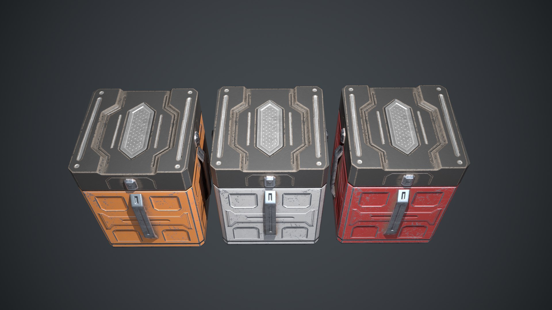 3D sci-fi box https://p.turbosquid.com/ts-thumb/xZ/j5crgz/ra/screenshot003/png/1607181124/1920x1080/fit_q87/686d3657c889240a0a52d052a9821c3020ab3c7e/screenshot003.jpg