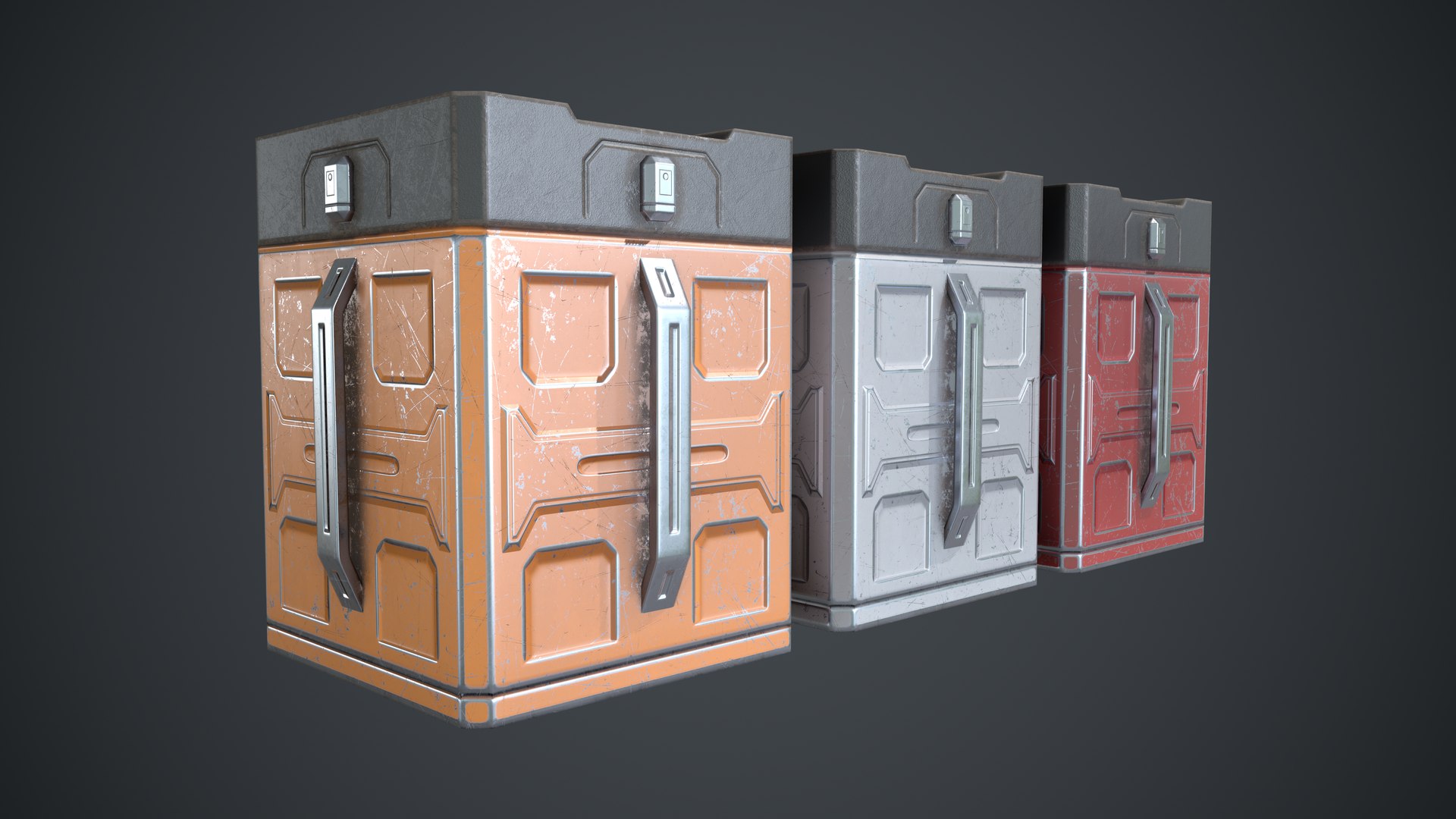 3D sci-fi box https://p.turbosquid.com/ts-thumb/xZ/j5crgz/yh/screenshot002/png/1607181128/1920x1080/fit_q87/df31bcf6af5c95a81fa158767ac0216f81589c3e/screenshot002.jpg