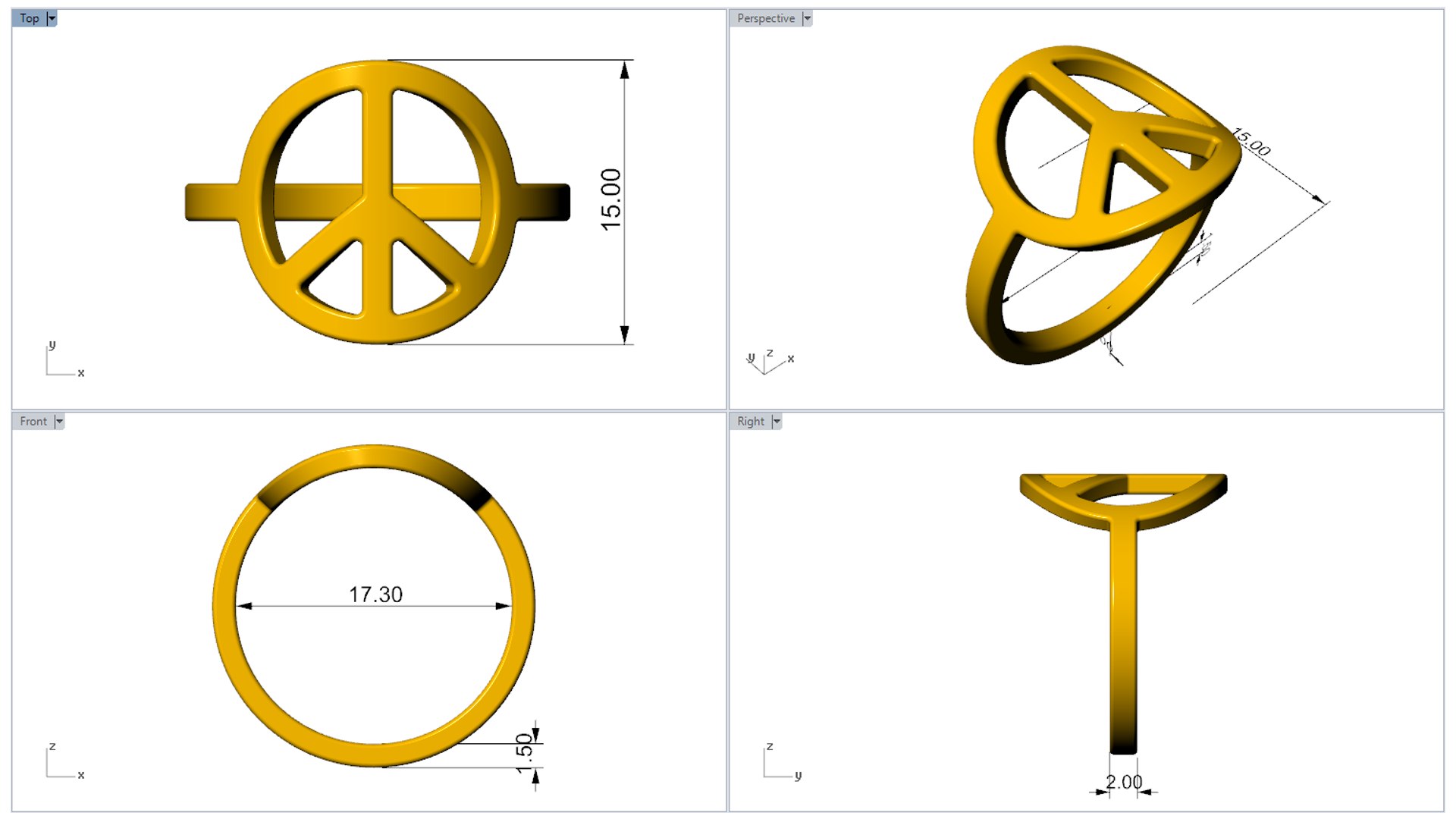 Peace Ring 3D model https://p.turbosquid.com/ts-thumb/xZ/j9r8SQ/5W/peacering8/png/1672213501/1920x1080/fit_q87/0eb017be85088ddce435608fa89b36c8305555e9/peacering8.jpg