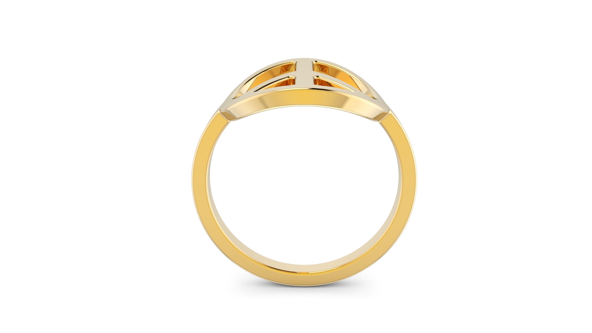 Peace Ring 3D model https://p.turbosquid.com/ts-thumb/xZ/j9r8SQ/tW/peacering6/png/1672213498/1920x1080/fit_q87/241a04b8babf3cb6d6f1cd2435458962172b69e2/peacering6.jpg