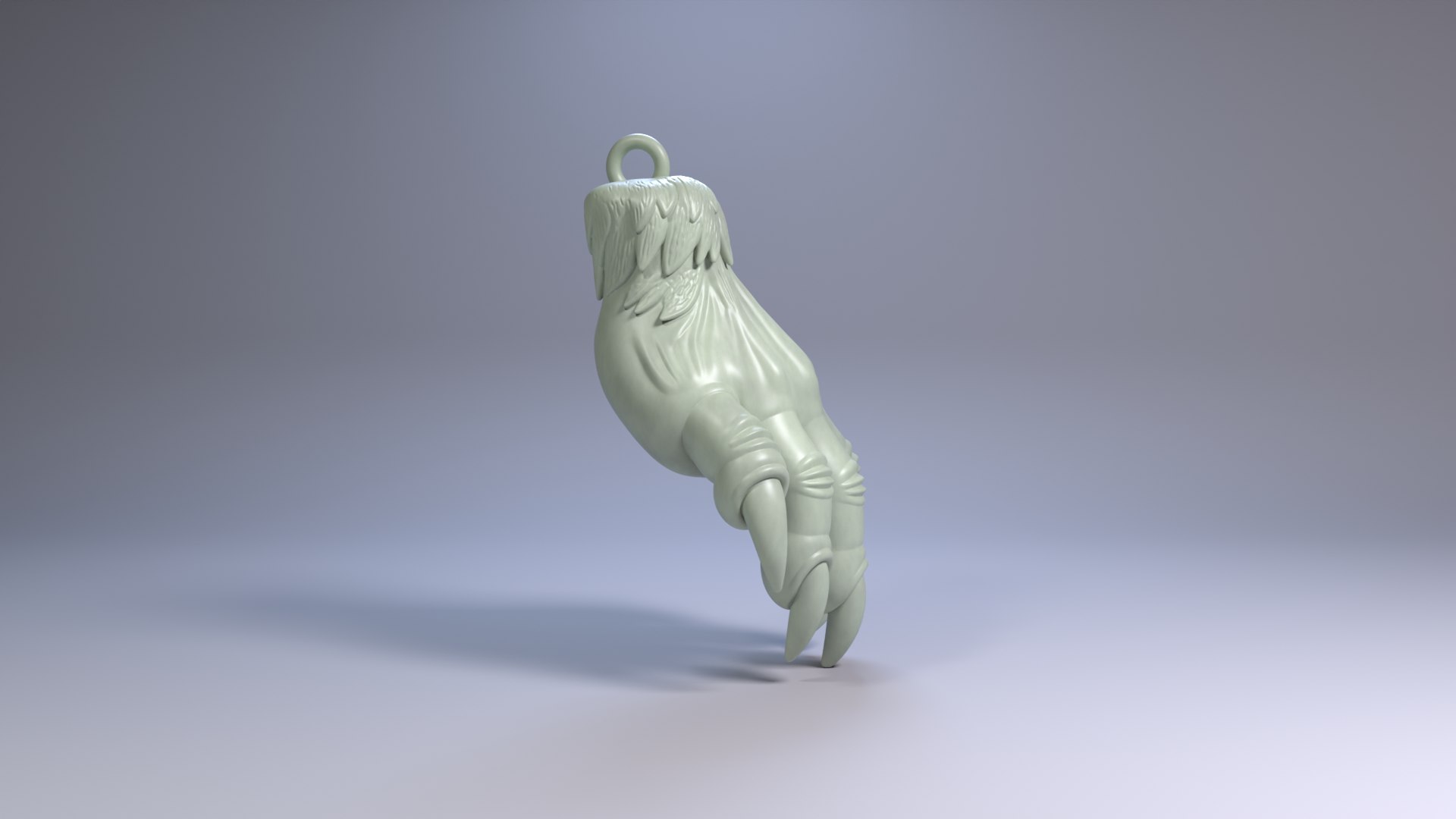 Werewolf Claw Keychain Fierce Lycanthrope STL File Printable Monster Paw Charm model https://p.turbosquid.com/ts-thumb/xZ/jiW91S/Ak/frame_0004/png/1757071883/1920x1080/fit_q87/8f0b9606c827199863a1cefbd6a77a965db7a27f/frame_0004.jpg