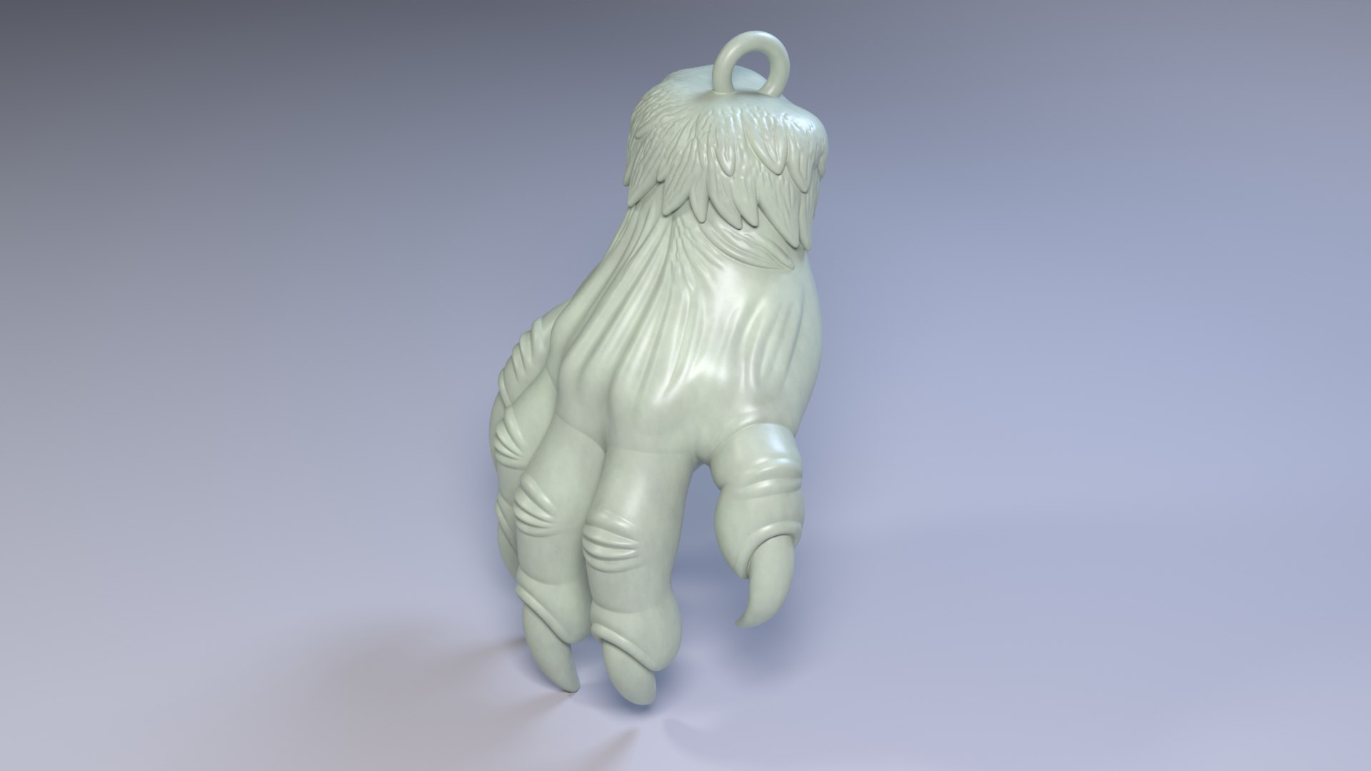Werewolf Claw Keychain Fierce Lycanthrope STL File Printable Monster Paw Charm model https://p.turbosquid.com/ts-thumb/xZ/jiW91S/BR/frame_0005/png/1757071878/1920x1080/fit_q87/bedddf236b33a9ee3a518c8c4b456b2c145479df/frame_0005.jpg