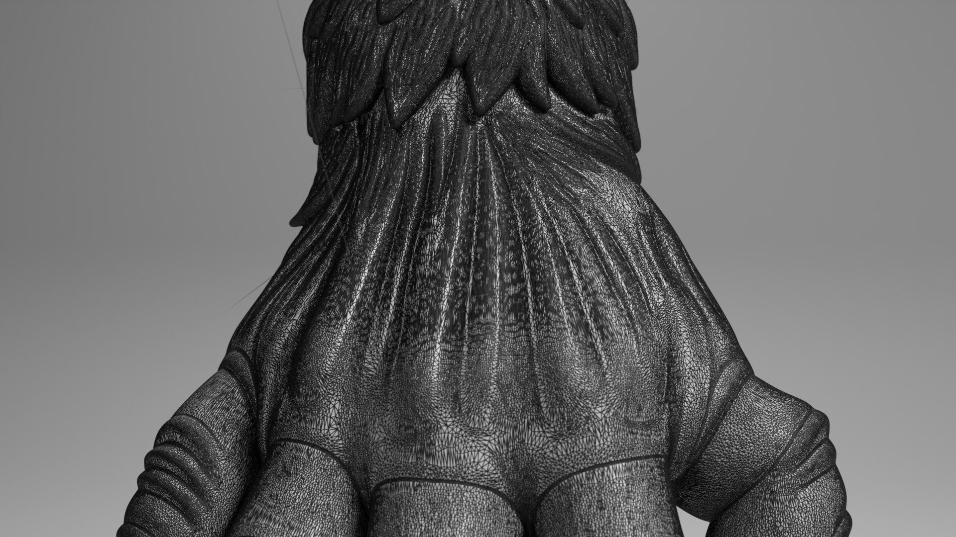 Werewolf Claw Keychain Fierce Lycanthrope STL File Printable Monster Paw Charm model https://p.turbosquid.com/ts-thumb/xZ/jiW91S/R7/wireframe/png/1757071914/1920x1080/fit_q87/718dcf0acfca1f9fab7206f6bb681fc7ab98680f/wireframe.jpg