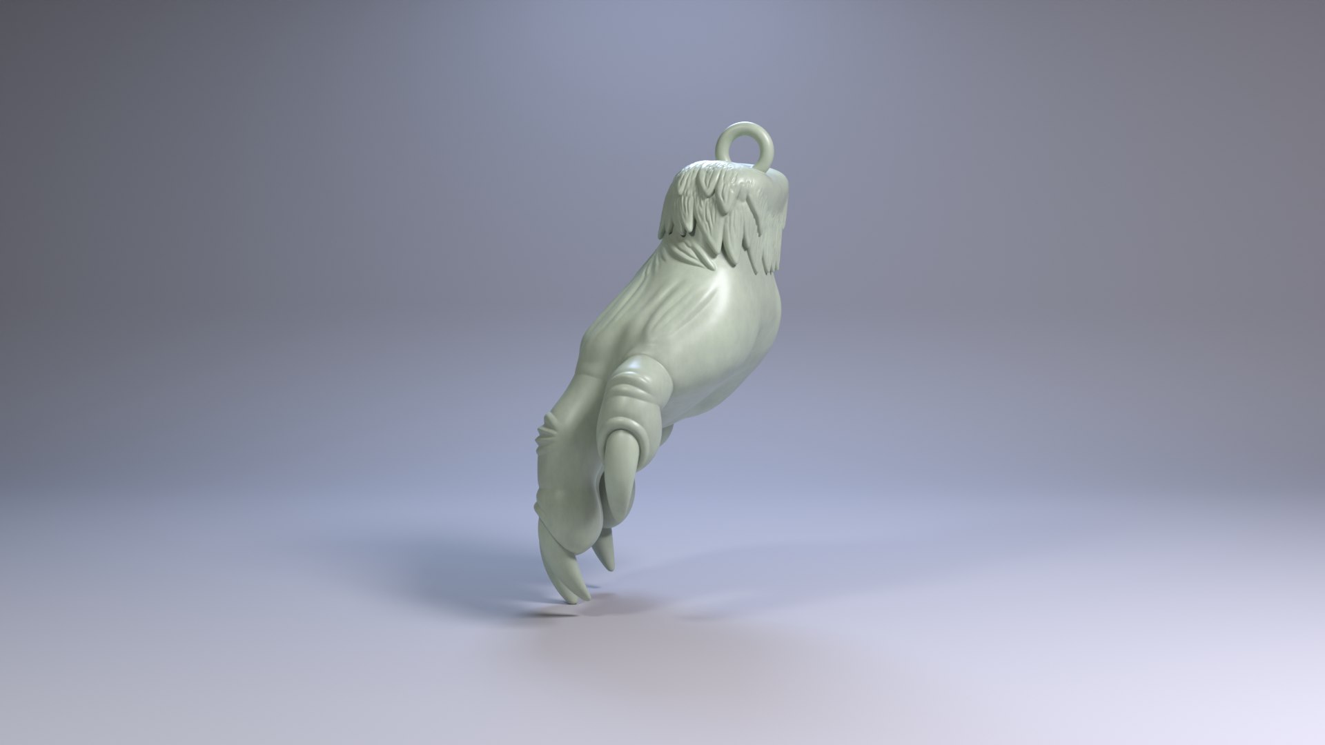 Werewolf Claw Keychain Fierce Lycanthrope STL File Printable Monster Paw Charm model https://p.turbosquid.com/ts-thumb/xZ/jiW91S/SQ/frame_0002/png/1757071869/1920x1080/fit_q87/6f9406963e12184b5f4dc5ec2ae5f667645689a9/frame_0002.jpg