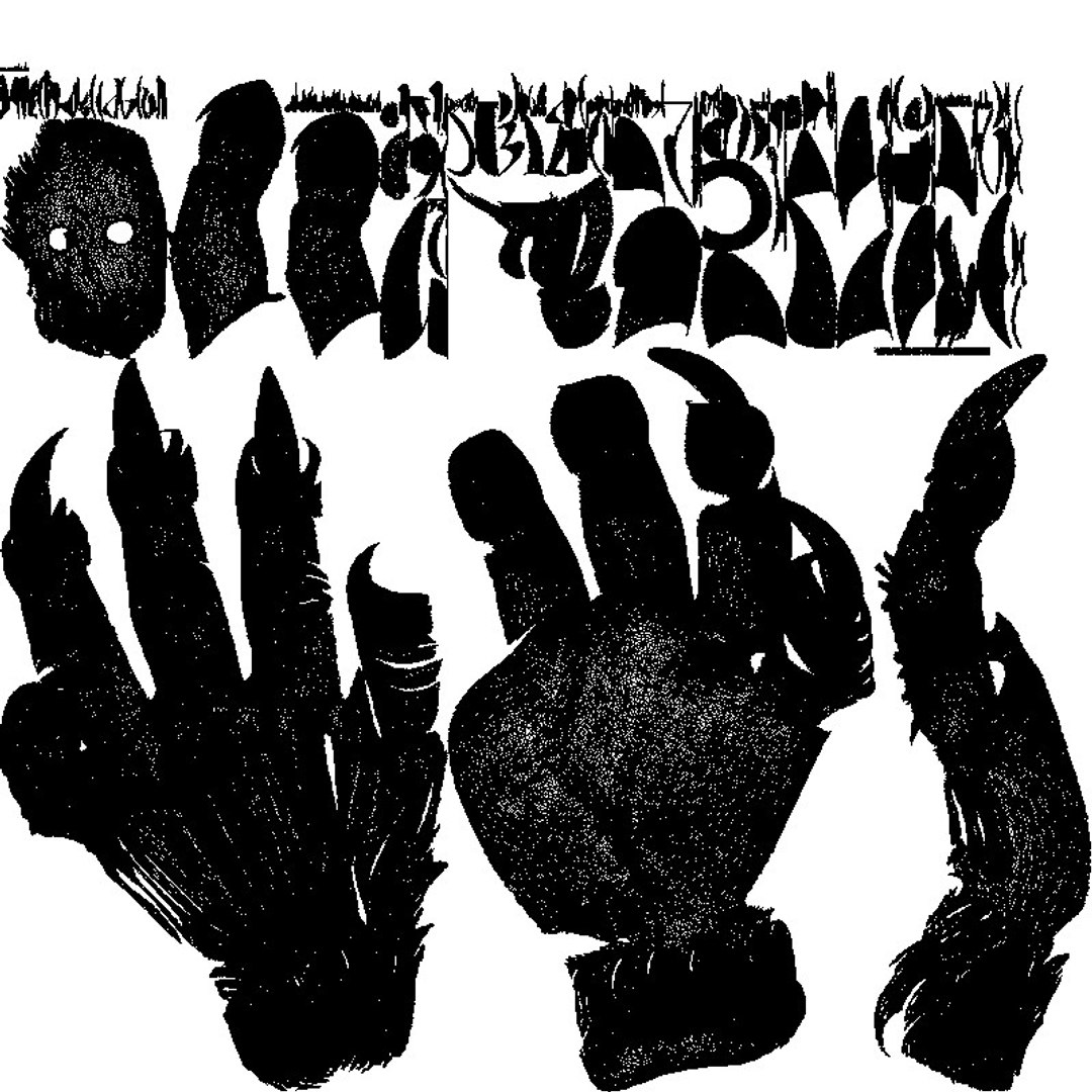 Werewolf Claw Keychain Fierce Lycanthrope STL File Printable Monster Paw Charm model https://p.turbosquid.com/ts-thumb/xZ/jiW91S/eP/uvs/jpg/1757071902/1920x1080/fit_q87/318b77f61868449149521ef1c9a72d69bc3f8518/uvs.jpg