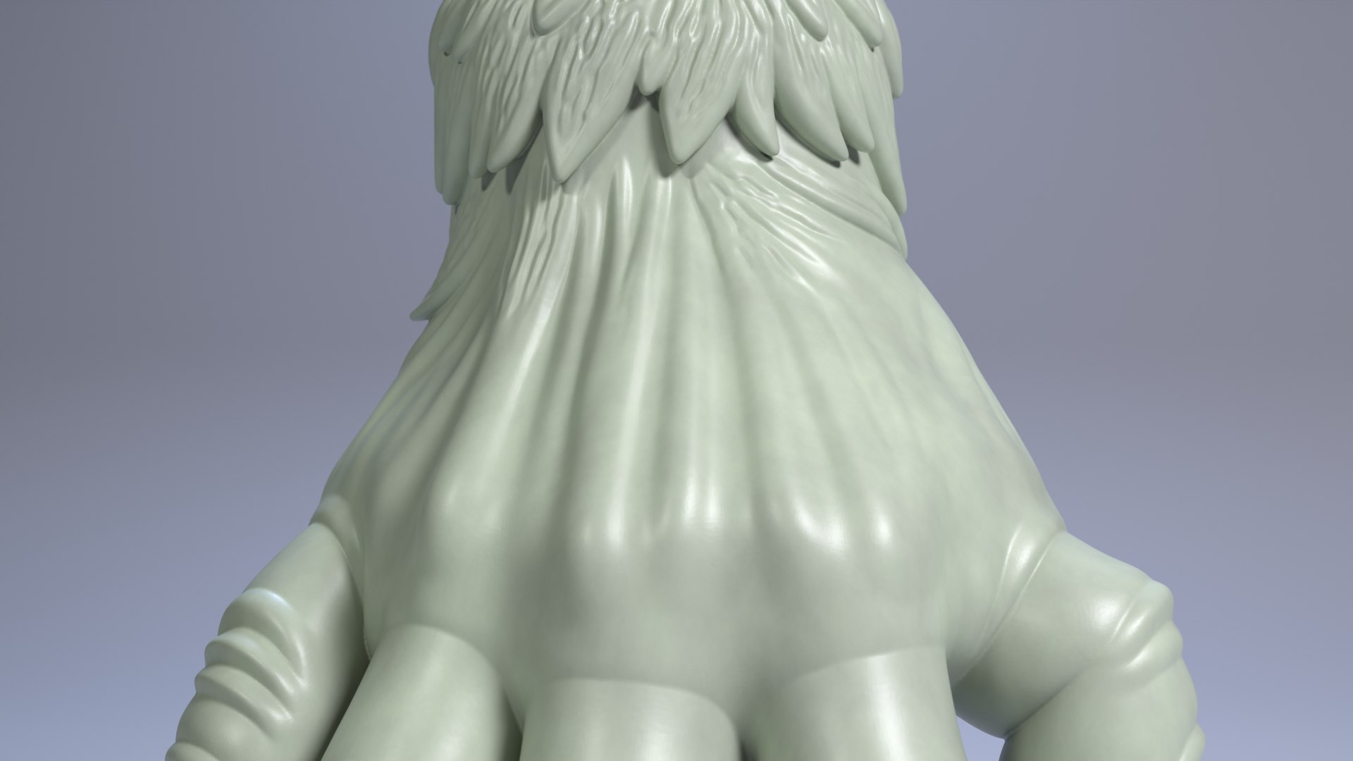 Werewolf Claw Keychain Fierce Lycanthrope STL File Printable Monster Paw Charm model https://p.turbosquid.com/ts-thumb/xZ/jiW91S/gn/frame_0008/png/1757071895/1920x1080/fit_q87/2ef7ff696a3a4f7f8659d708c4fe82c2f0e83561/frame_0008.jpg