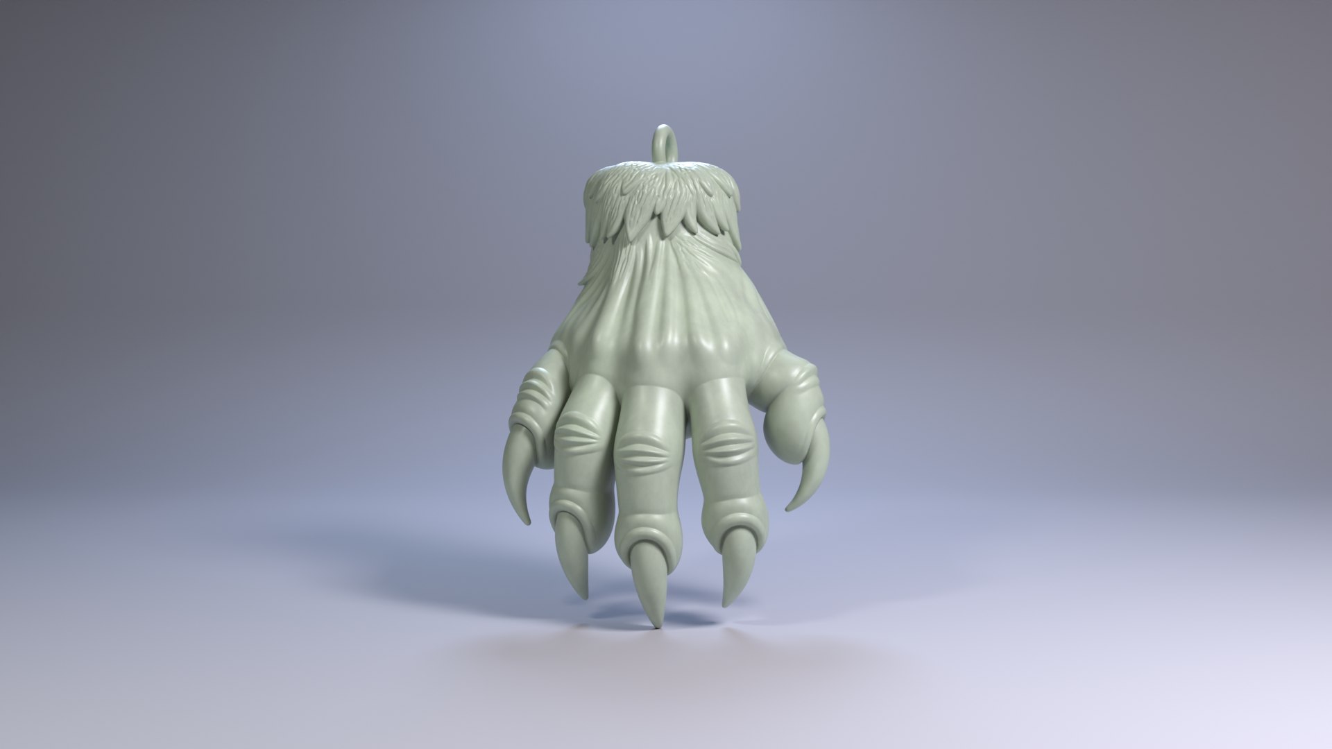 Werewolf Claw Keychain Fierce Lycanthrope STL File Printable Monster Paw Charm model https://p.turbosquid.com/ts-thumb/xZ/jiW91S/lT/frame_0001/png/1757071866/1920x1080/fit_q87/aa61fa3a2ee11948584acd14f51f77ac070b6842/frame_0001.jpg