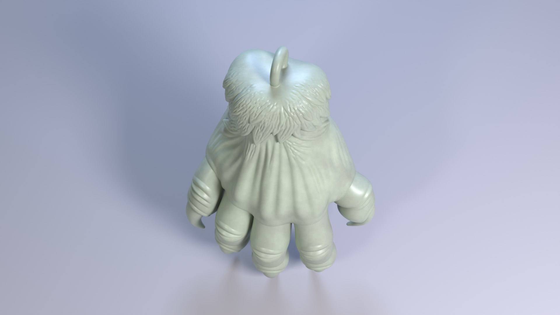 Werewolf Claw Keychain Fierce Lycanthrope STL File Printable Monster Paw Charm model https://p.turbosquid.com/ts-thumb/xZ/jiW91S/pD/frame_0007/png/1757071892/1920x1080/fit_q87/629038583717067b6e61fd7ee83ba4aab40fa4a9/frame_0007.jpg