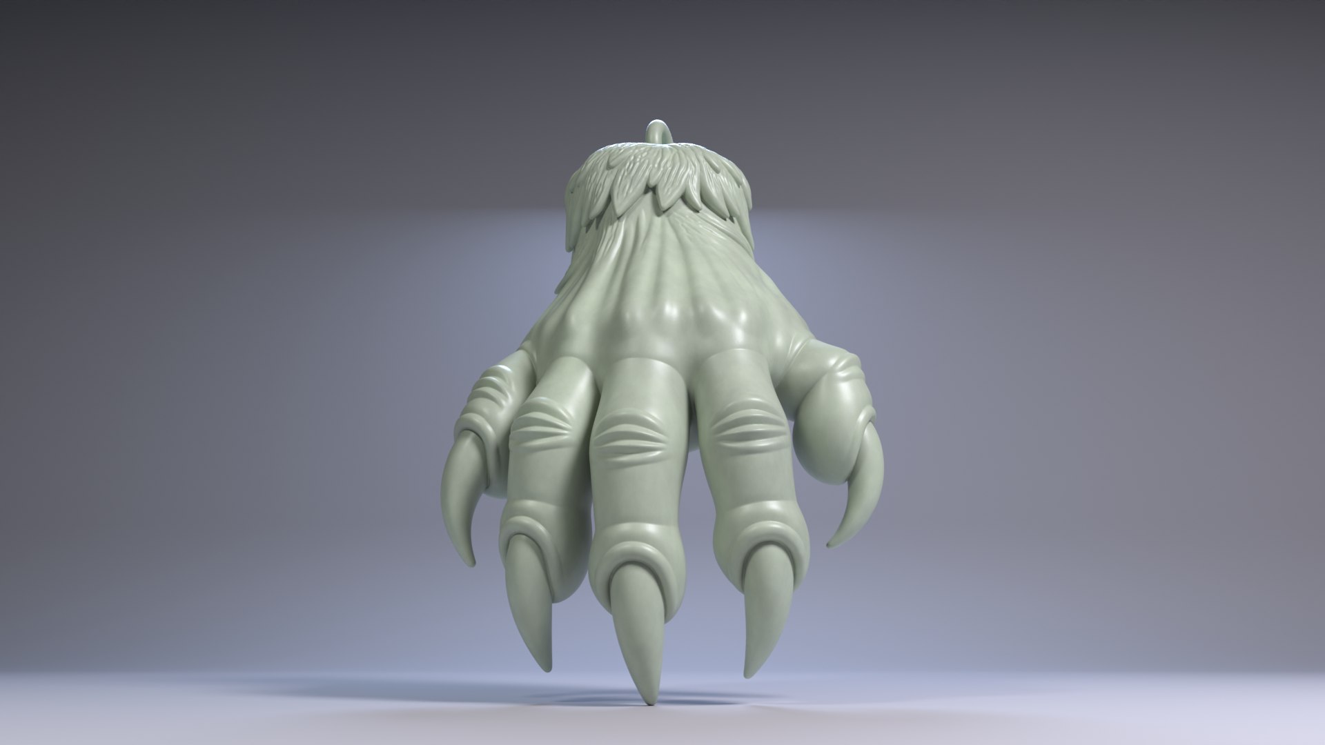 Werewolf Claw Keychain Fierce Lycanthrope STL File Printable Monster Paw Charm model https://p.turbosquid.com/ts-thumb/xZ/jiW91S/rJ/frame_0006/png/1757071891/1920x1080/fit_q87/436be5edcfa922363740ac74d00601e06b9ed0a7/frame_0006.jpg