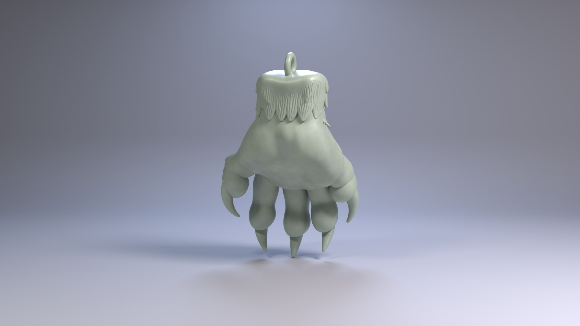 Werewolf Claw Keychain Fierce Lycanthrope STL File Printable Monster Paw Charm model https://p.turbosquid.com/ts-thumb/xZ/jiW91S/yN/frame_0003/png/1757071877/1920x1080/fit_q87/06cbf3ee015205cb781b6367444827617384c5db/frame_0003.jpg