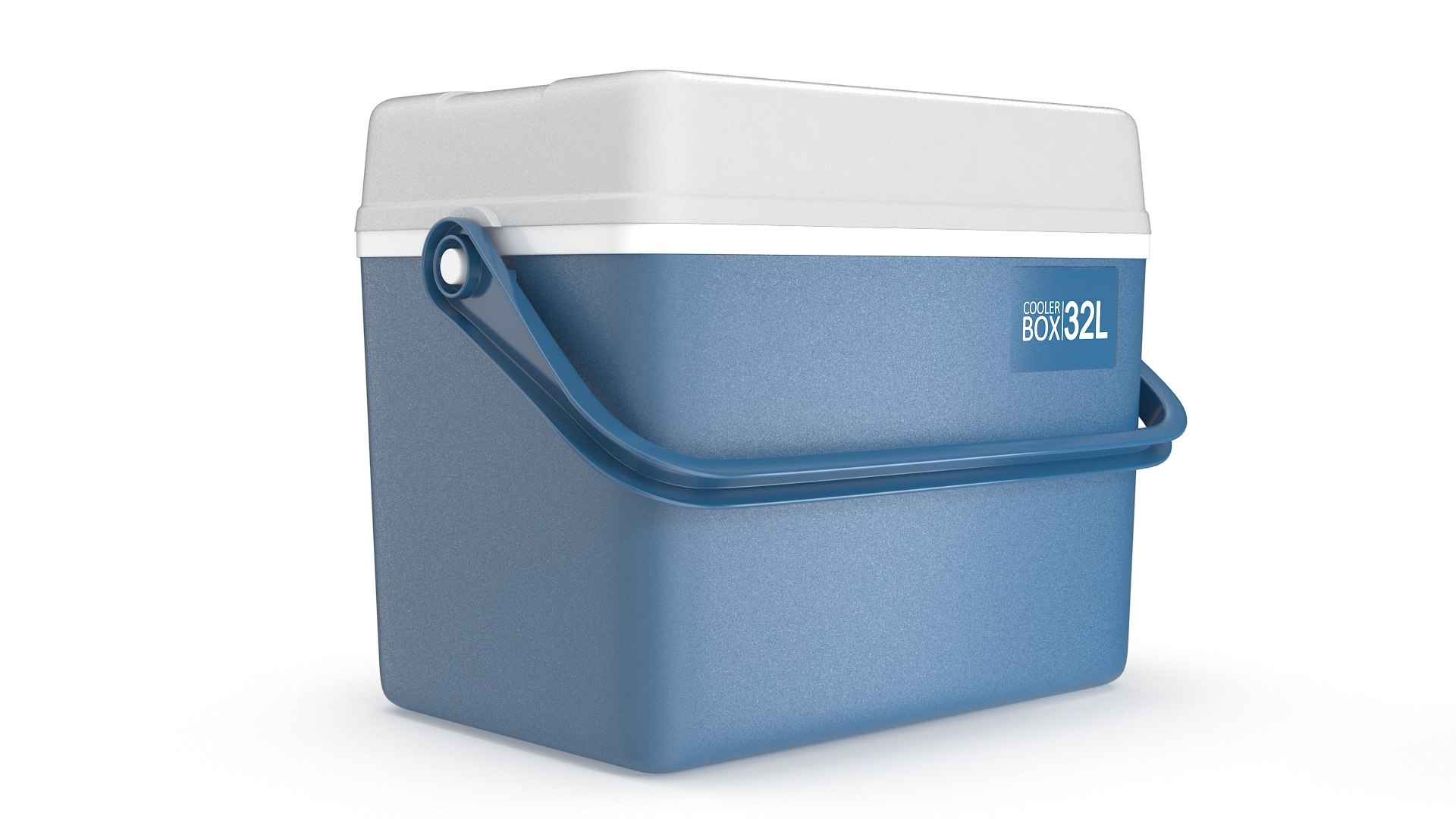 3D Cooler https://p.turbosquid.com/ts-thumb/xZ/lWHQIv/qp/cooler6/jpg/1635873084/1920x1080/fit_q87/71317c5e5e0d14fdc27c1ebf6460c0ebf0b111ef/cooler6.jpg